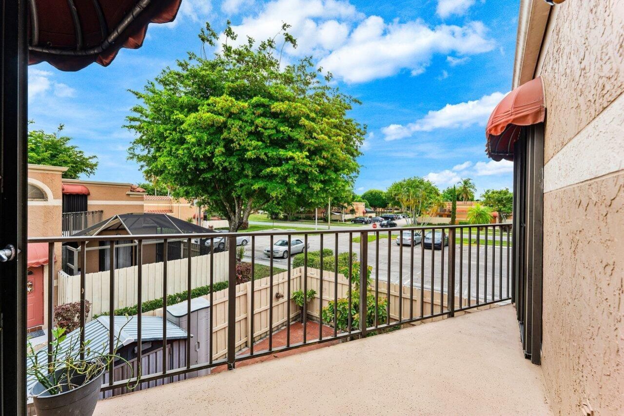 6115 Seven Springs Boulevard, Greenacres, FL 33463 Photo