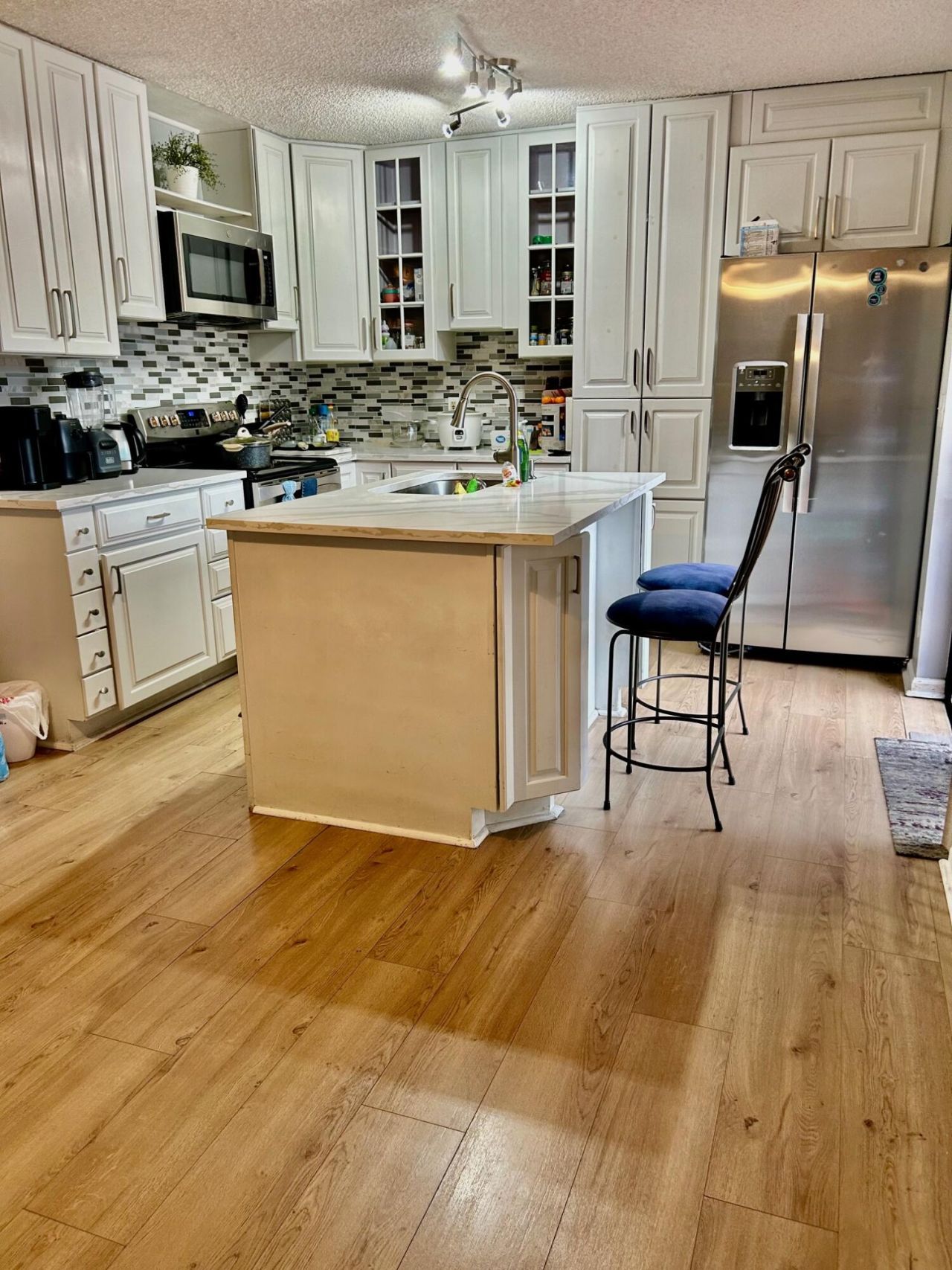 6115 Seven Springs Boulevard, Greenacres, FL 33463 Photo