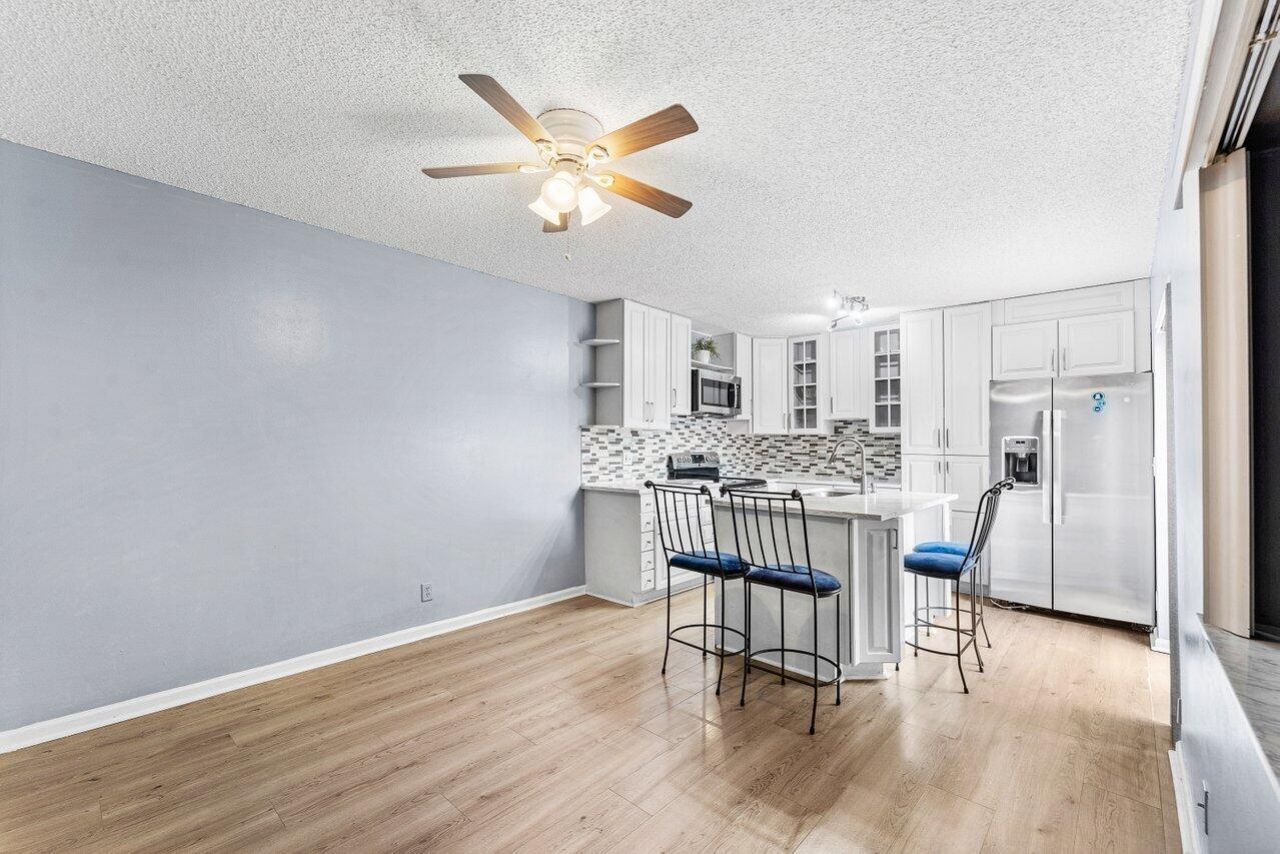 6115 Seven Springs Boulevard, Greenacres, FL 33463 Photo