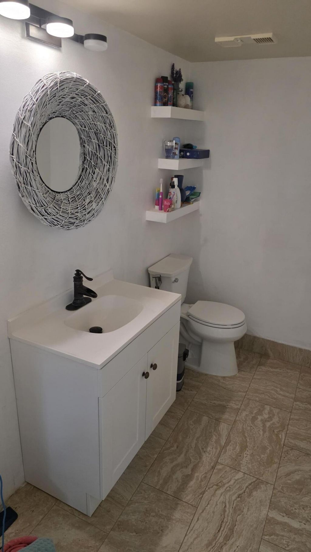 6115 Seven Springs Boulevard, Greenacres, FL 33463 Photo