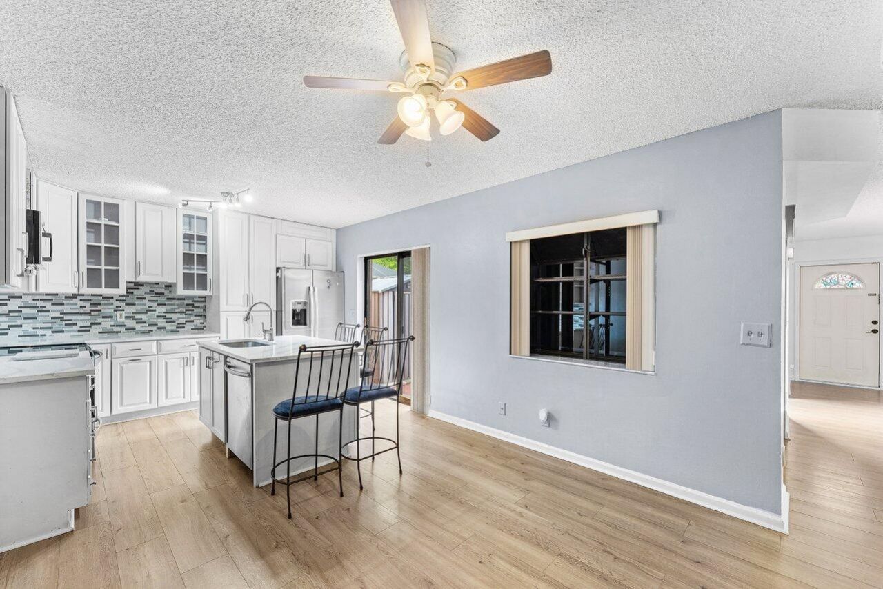 6115 Seven Springs Boulevard, Greenacres, FL 33463 Photo
