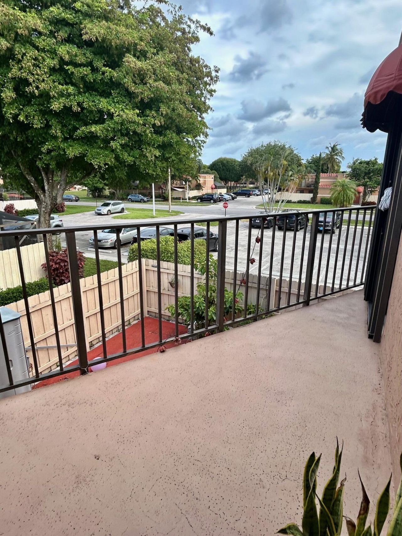 6115 Seven Springs Boulevard, Greenacres, FL 33463 Photo