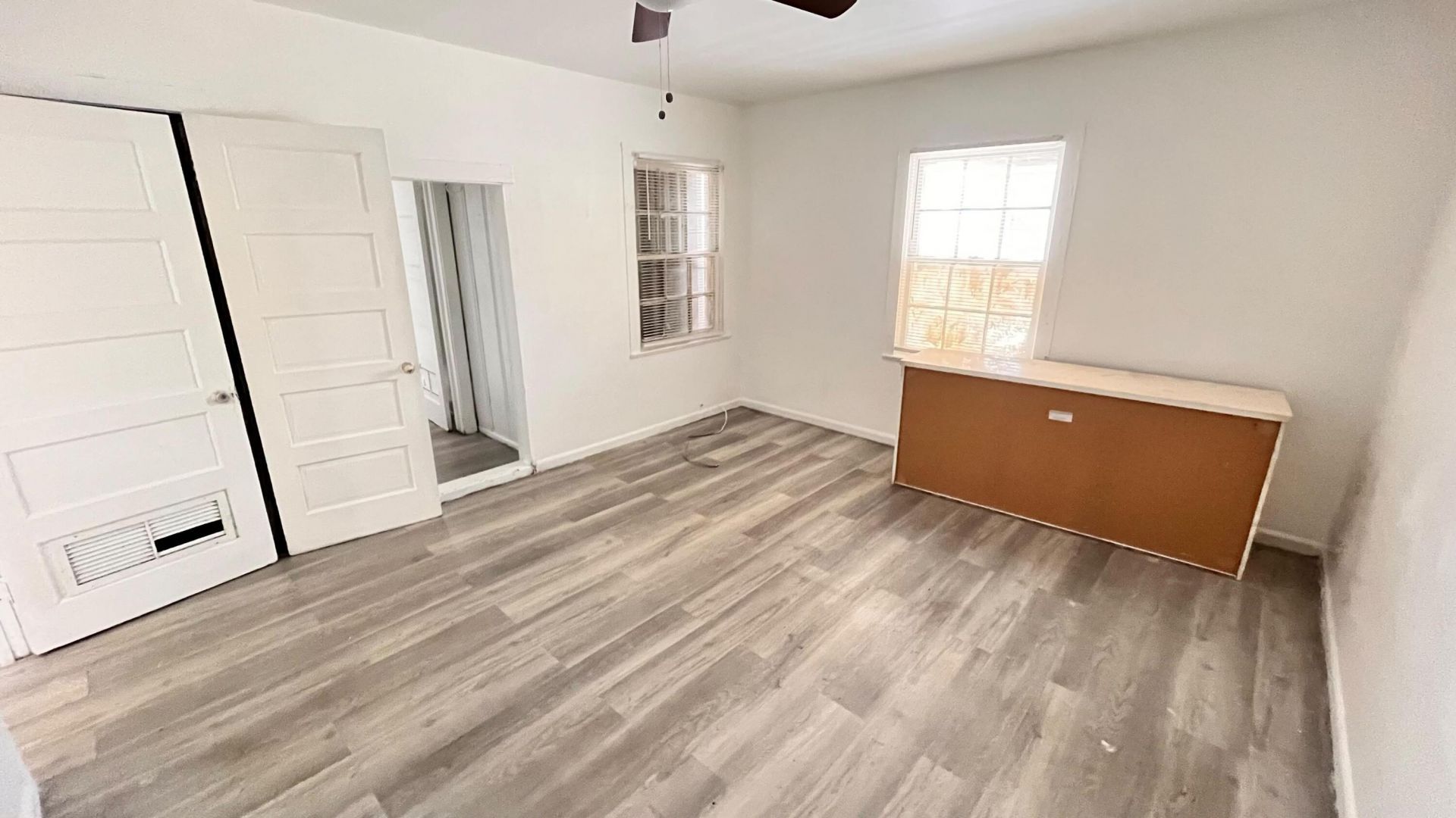 1000 W Lakewood Road, Unit 6, West Palm Beach, FL 33405 Photo