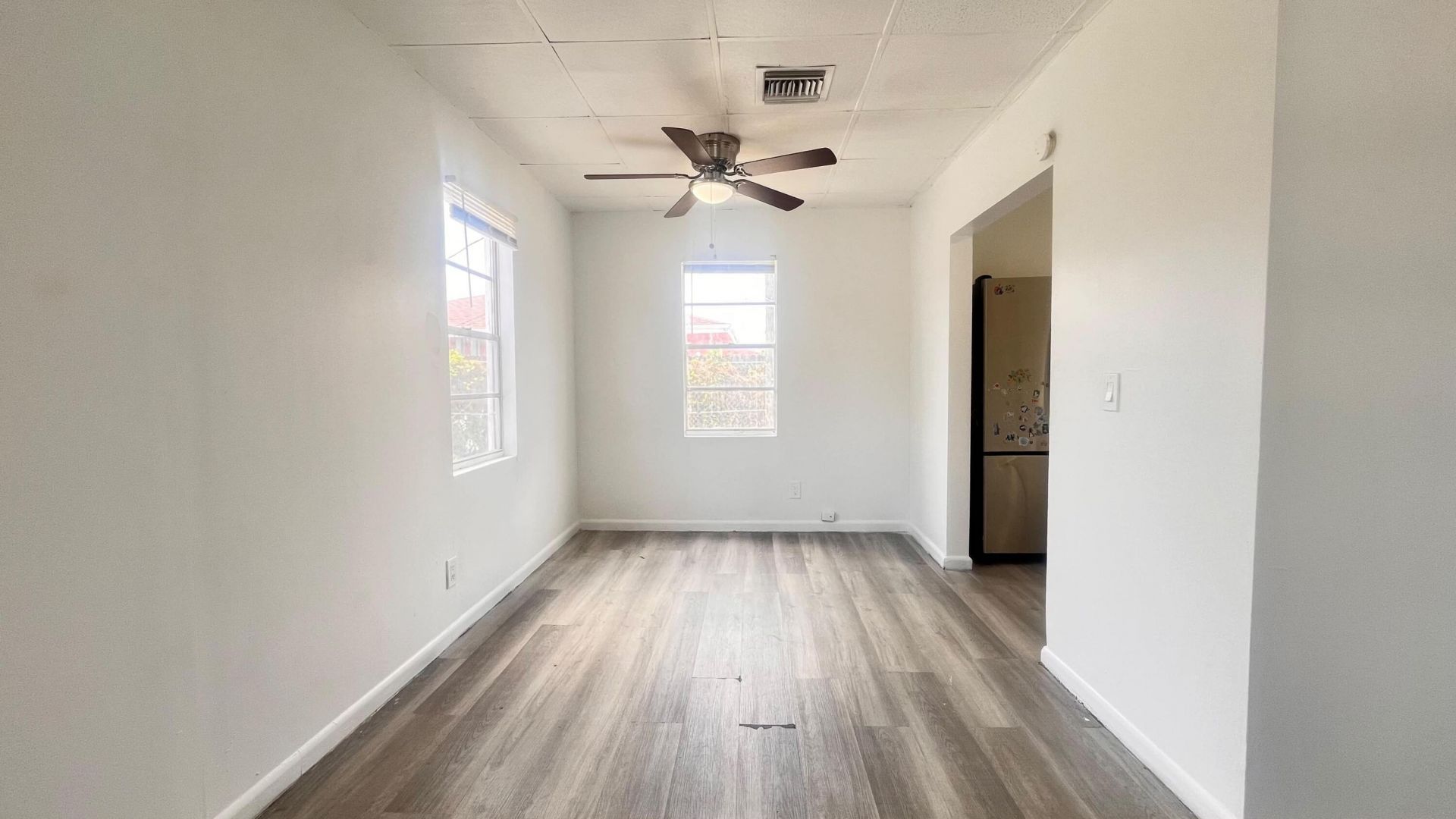 1000 W Lakewood Road, Unit 6, West Palm Beach, FL 33405 Photo