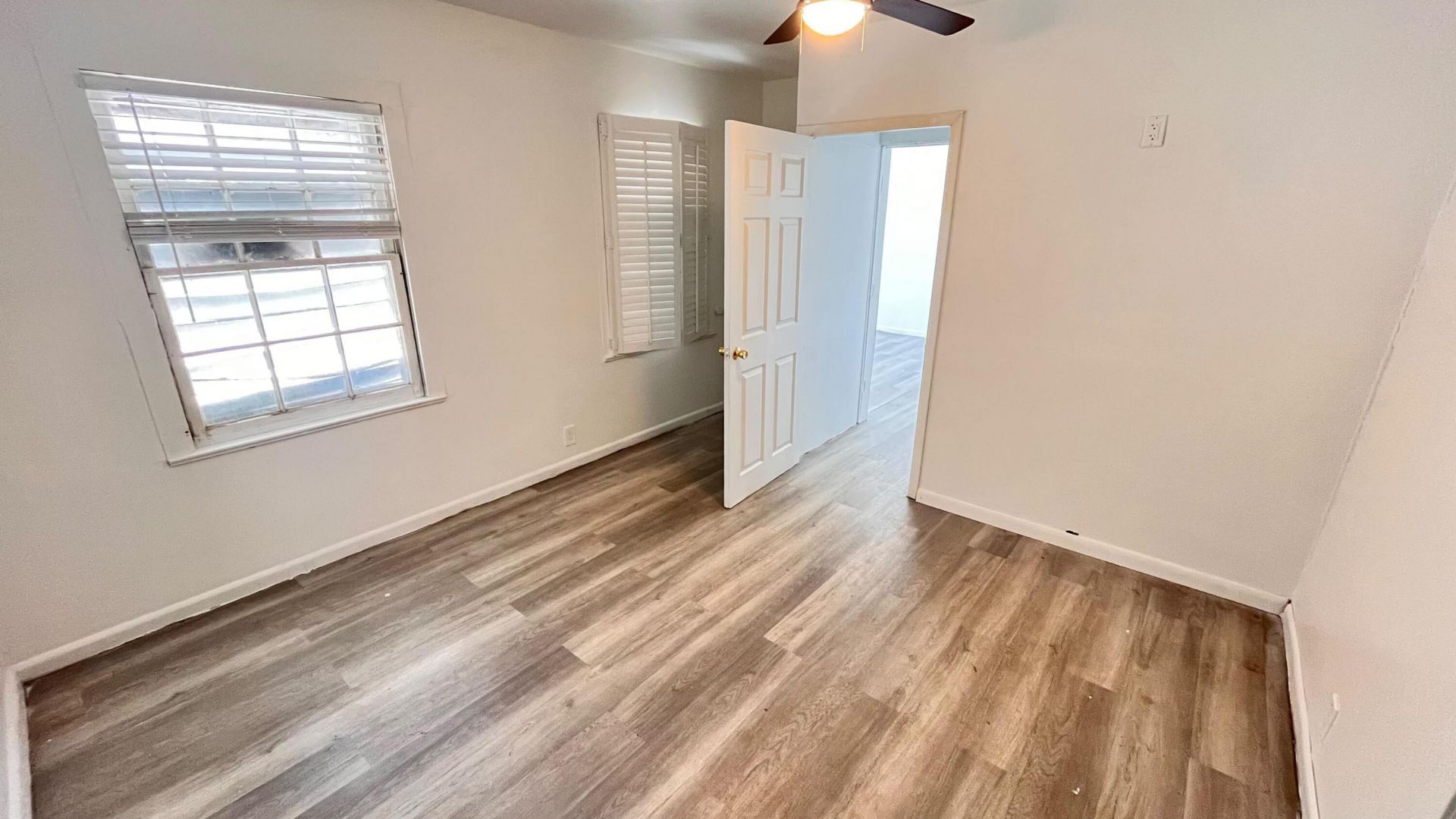 1000 W Lakewood Road, Unit 6, West Palm Beach, FL 33405 Photo