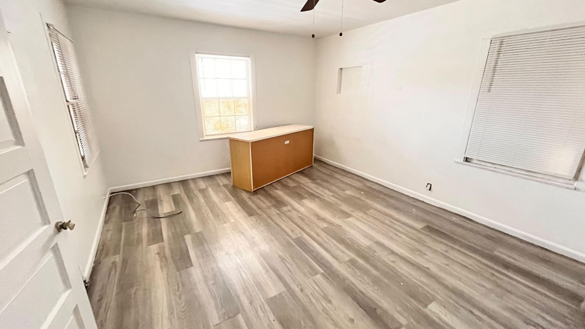 1000 W Lakewood Road, Unit 6, West Palm Beach, FL 33405 Photo