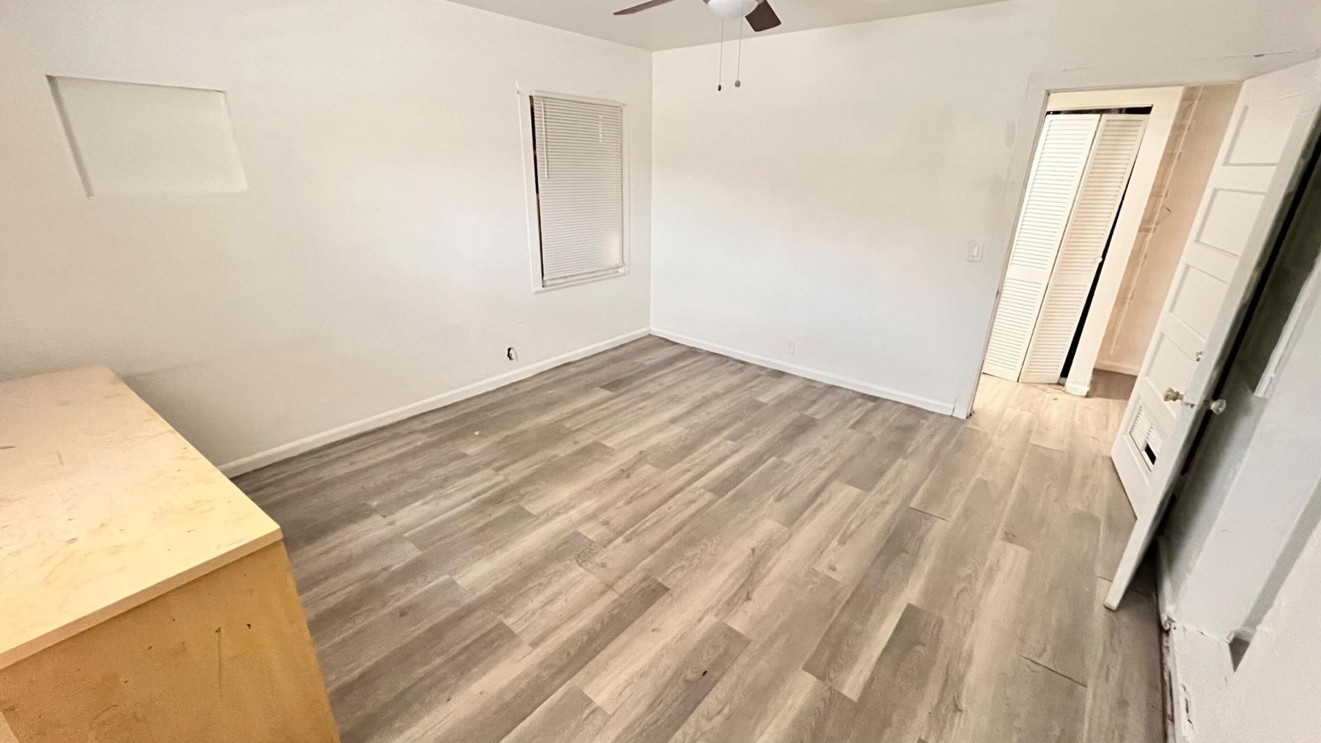 1000 W Lakewood Road, Unit 6, West Palm Beach, FL 33405 Photo