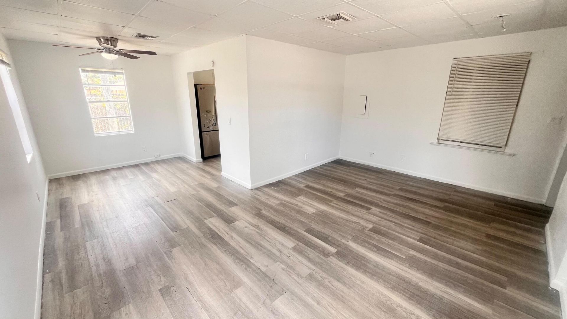 1000 W Lakewood Road, Unit 6, West Palm Beach, FL 33405 Photo