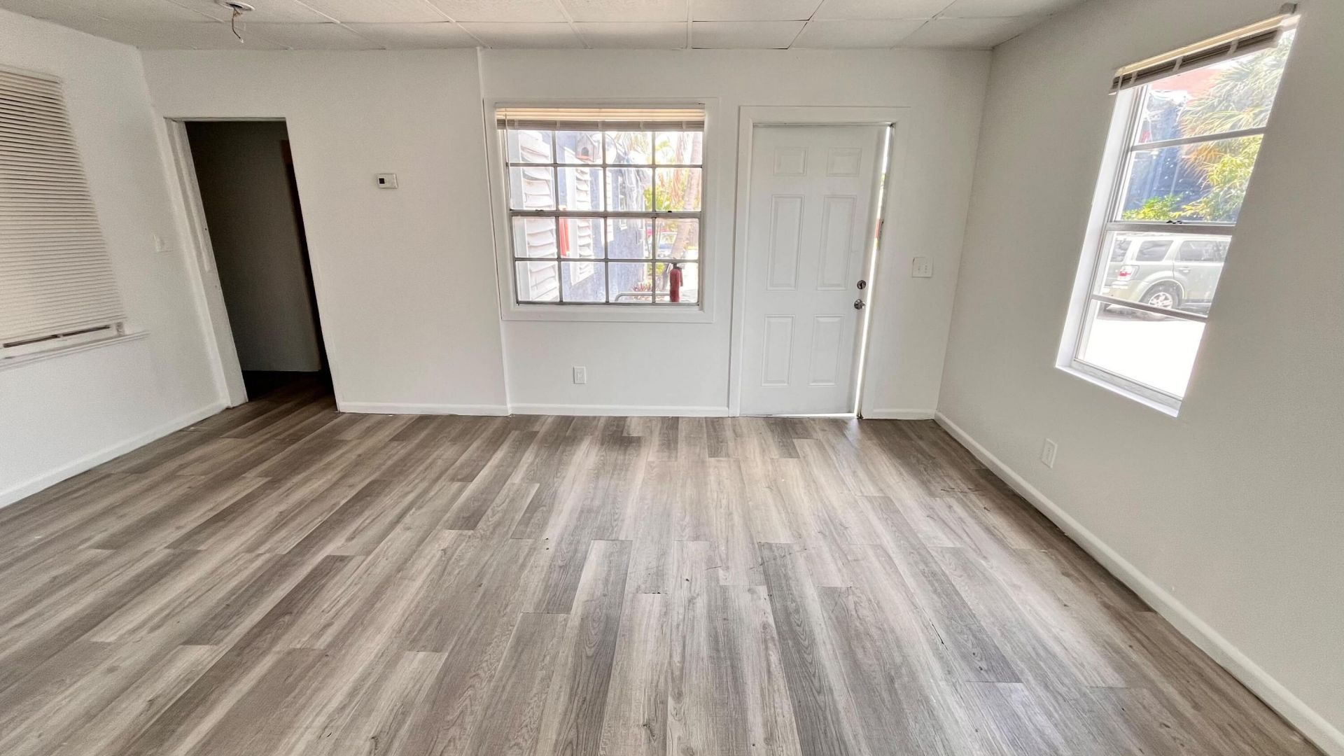 1000 W Lakewood Road, Unit 6, West Palm Beach, FL 33405 Photo