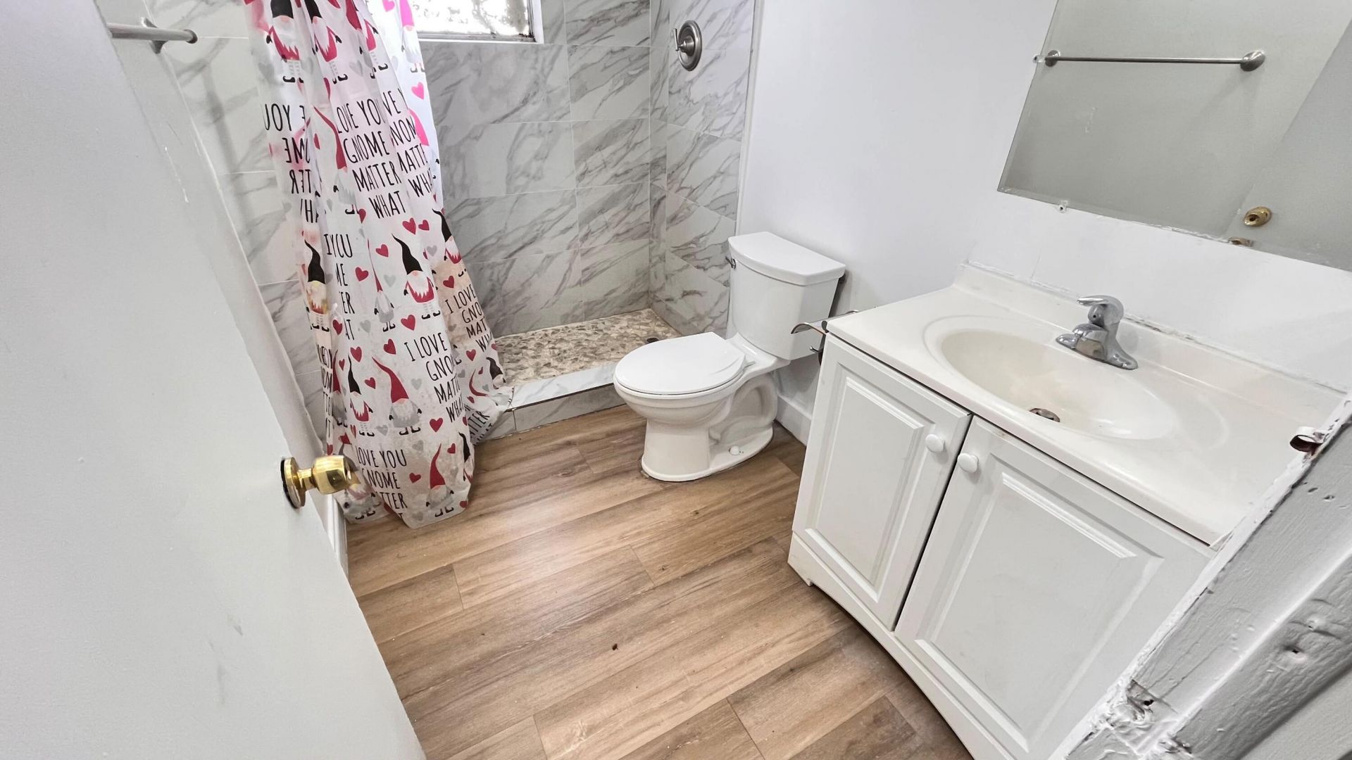 1000 W Lakewood Road, Unit 6, West Palm Beach, FL 33405 Photo