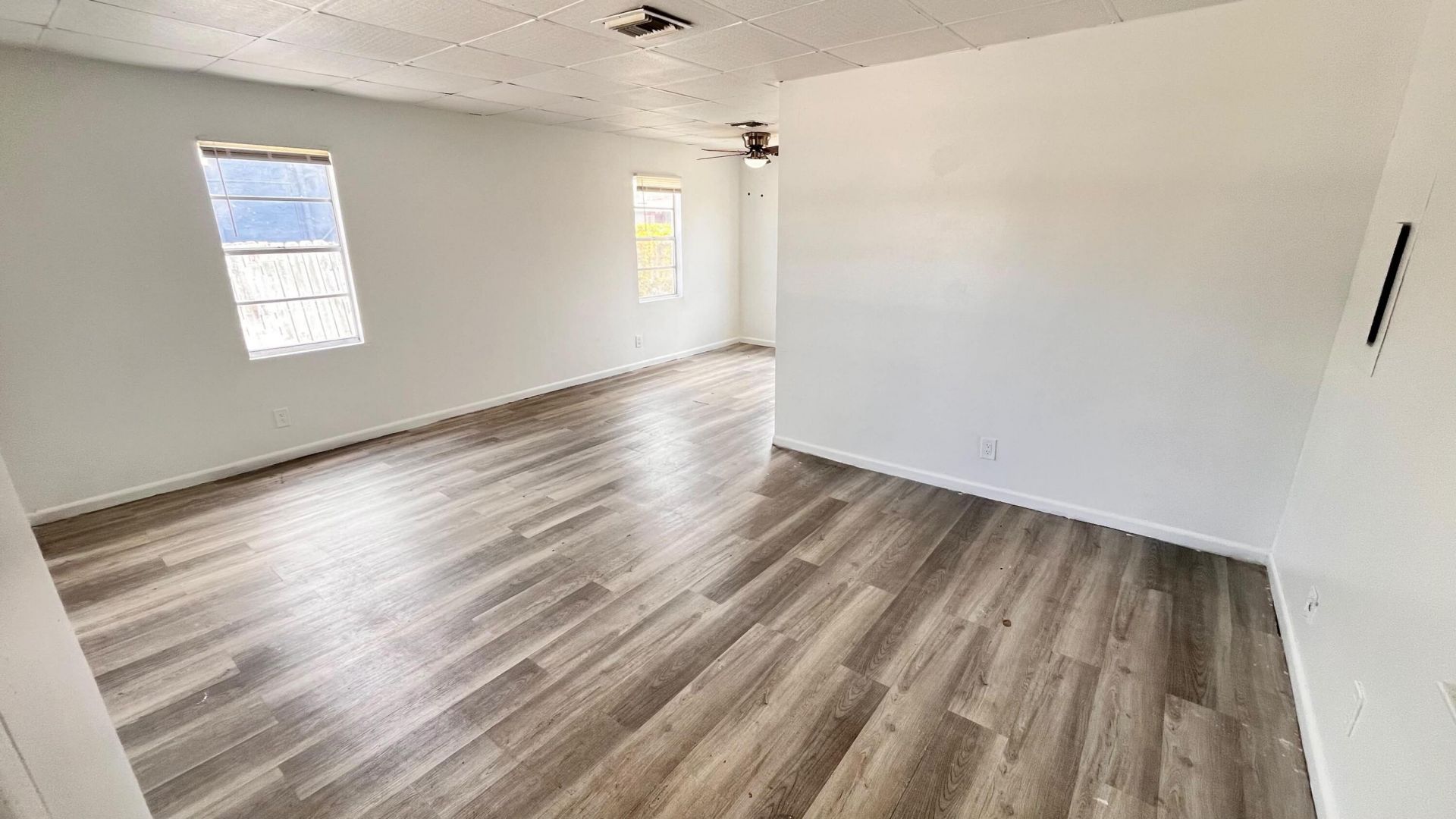 1000 W Lakewood Road, Unit 6, West Palm Beach, FL 33405 Photo