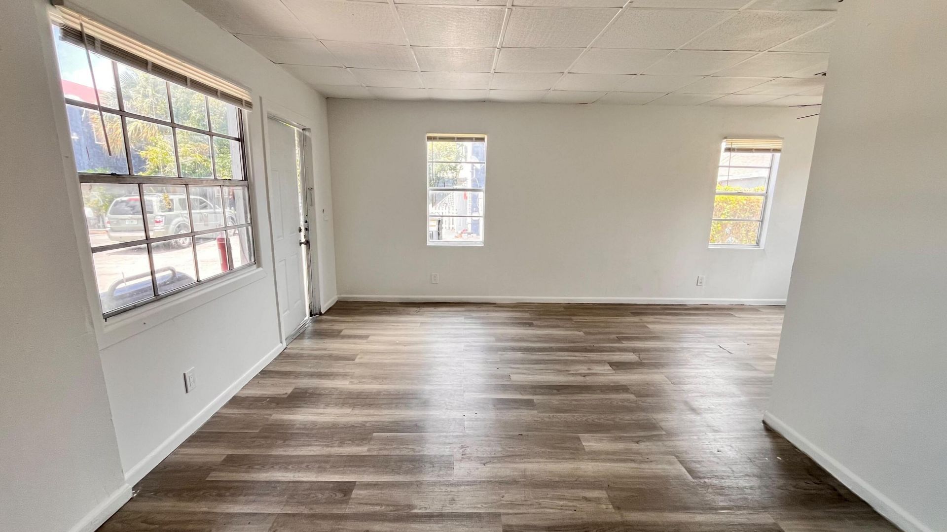 1000 W Lakewood Road, Unit 6, West Palm Beach, FL 33405 Photo