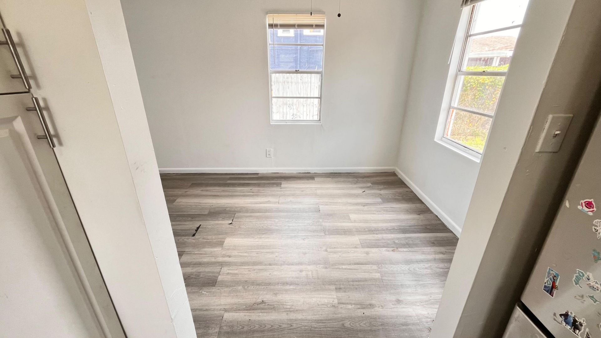 1000 W Lakewood Road, Unit 6, West Palm Beach, FL 33405 Photo