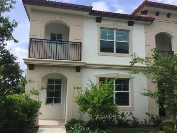 14377 Sims Road, Unit 14390, Delray Beach, FL 33484