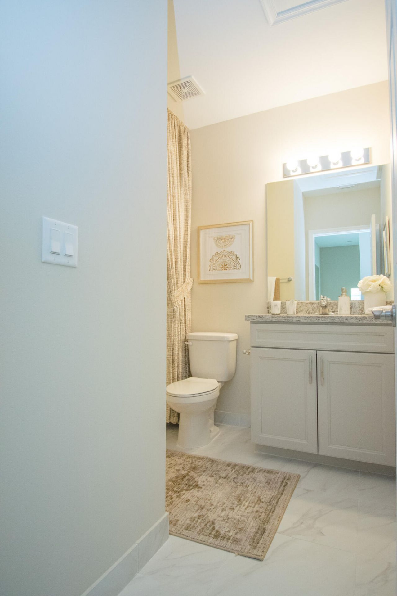 14377 Sims Road, Unit 14390, Delray Beach, FL 33484 Photo