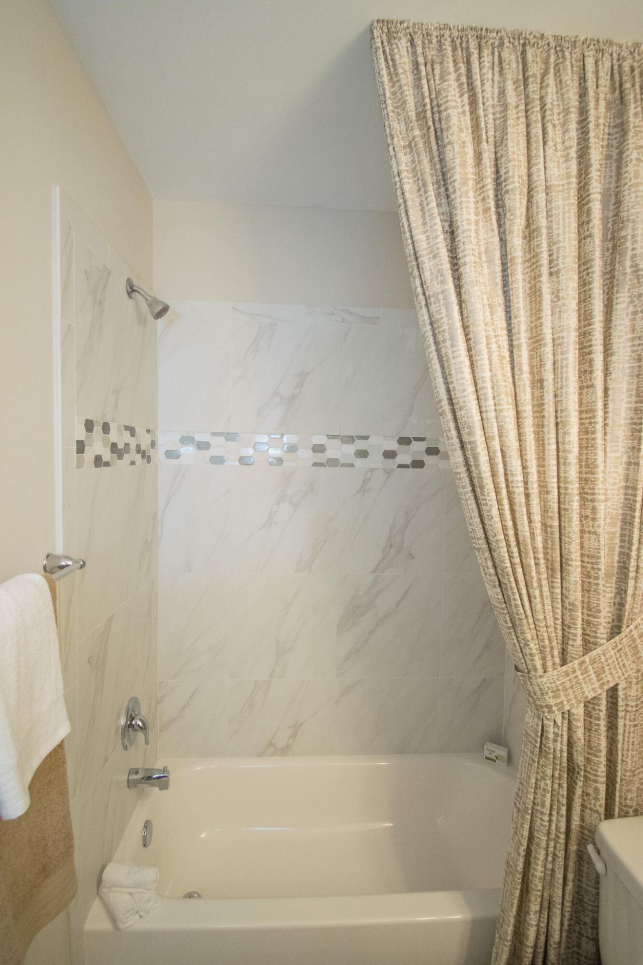 14377 Sims Road, Unit 14390, Delray Beach, FL 33484 Photo