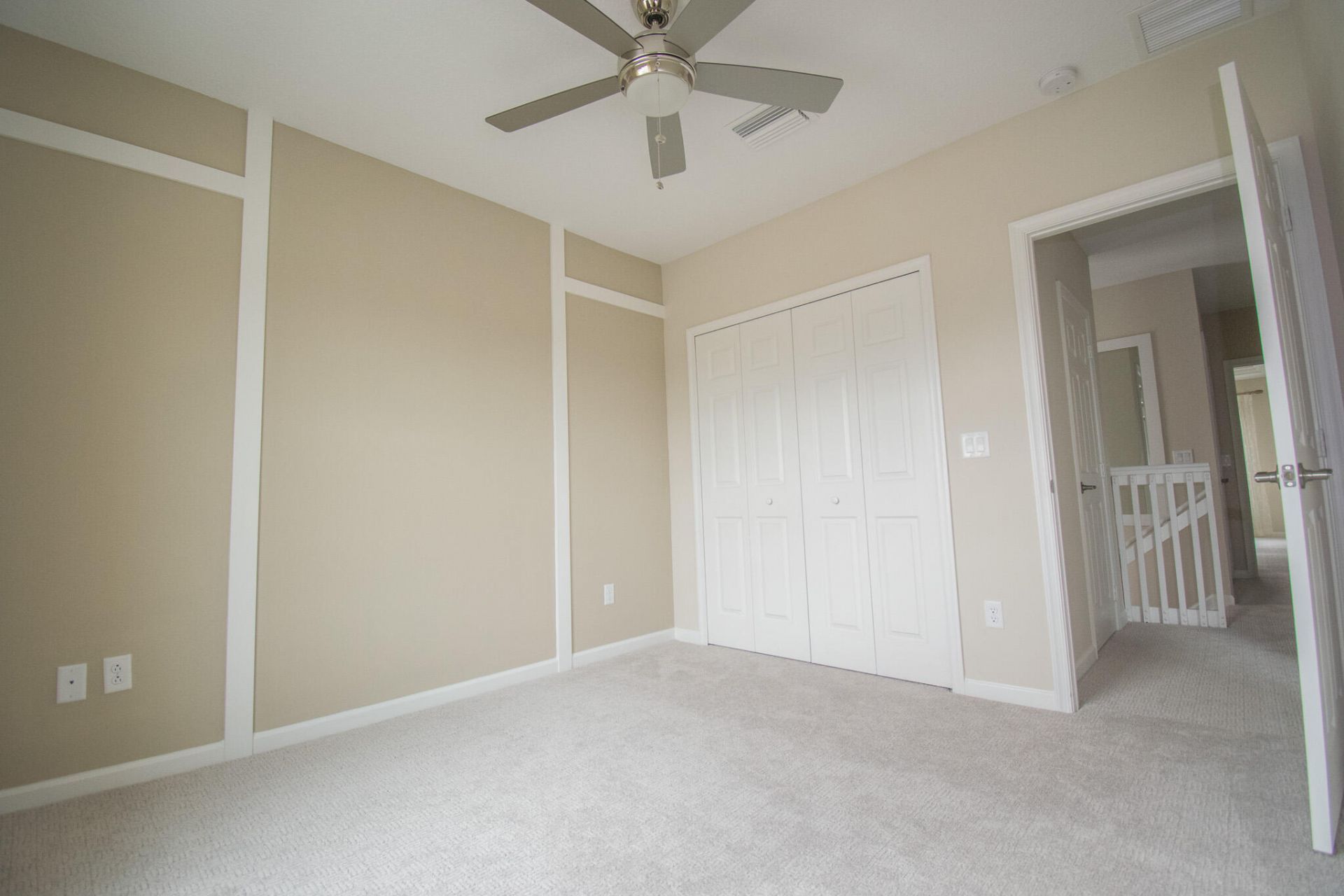 14377 Sims Road, Unit 14390, Delray Beach, FL 33484 Photo