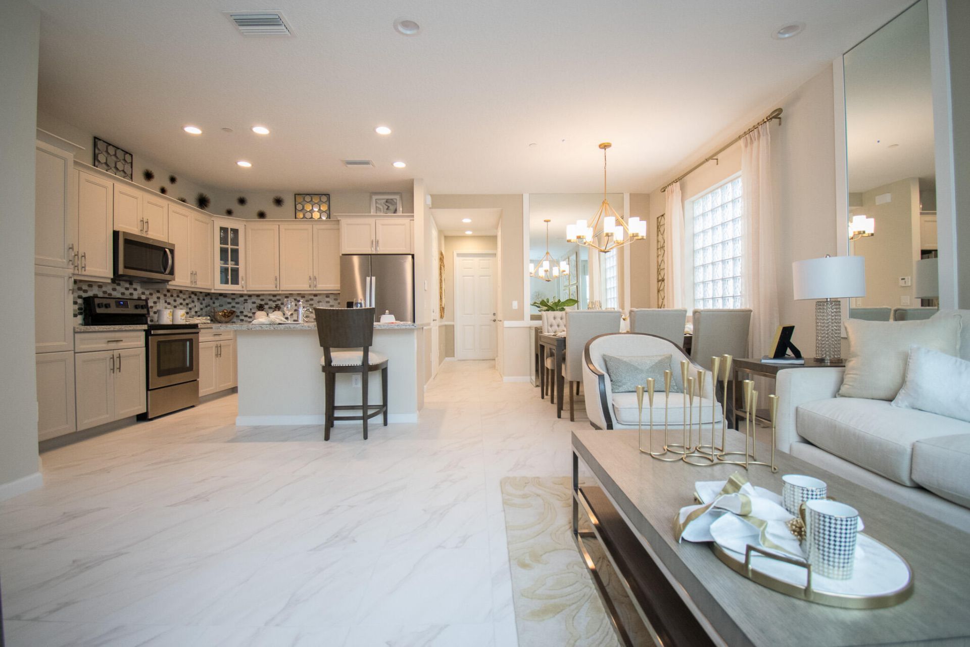 14377 Sims Road, Unit 14390, Delray Beach, FL 33484 Photo