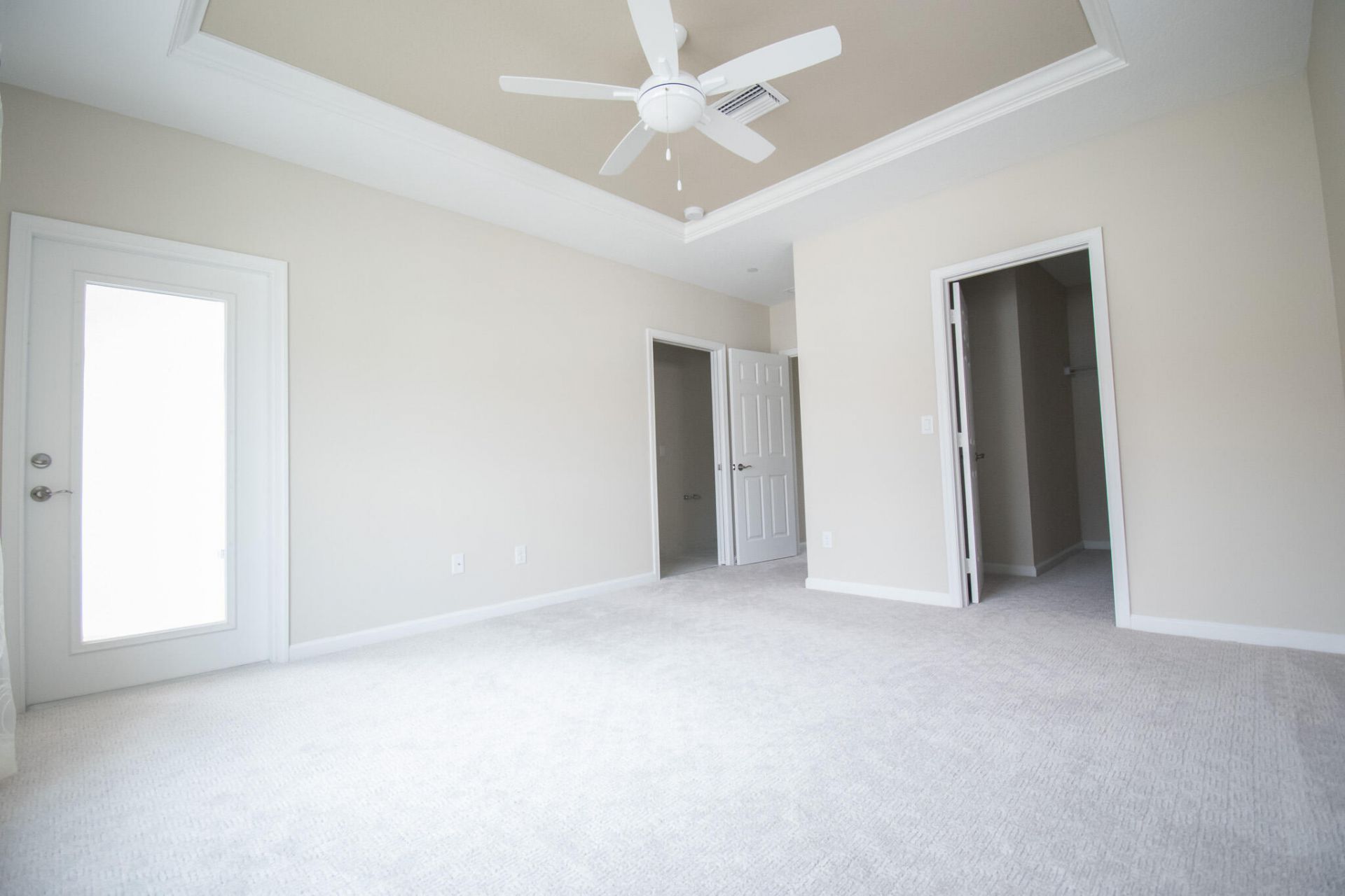 14377 Sims Road, Unit 14390, Delray Beach, FL 33484 Photo