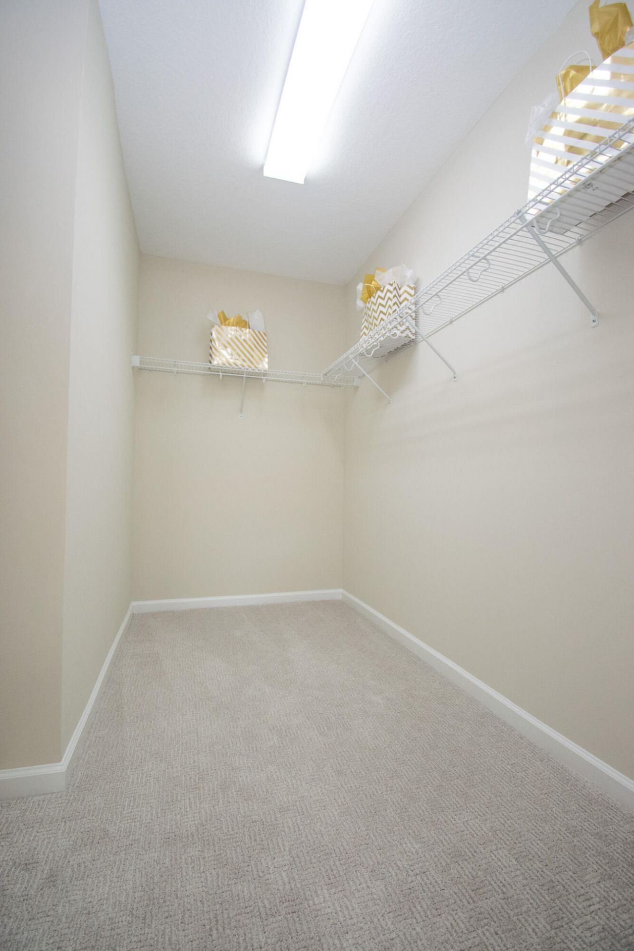 14377 Sims Road, Unit 14390, Delray Beach, FL 33484 Photo