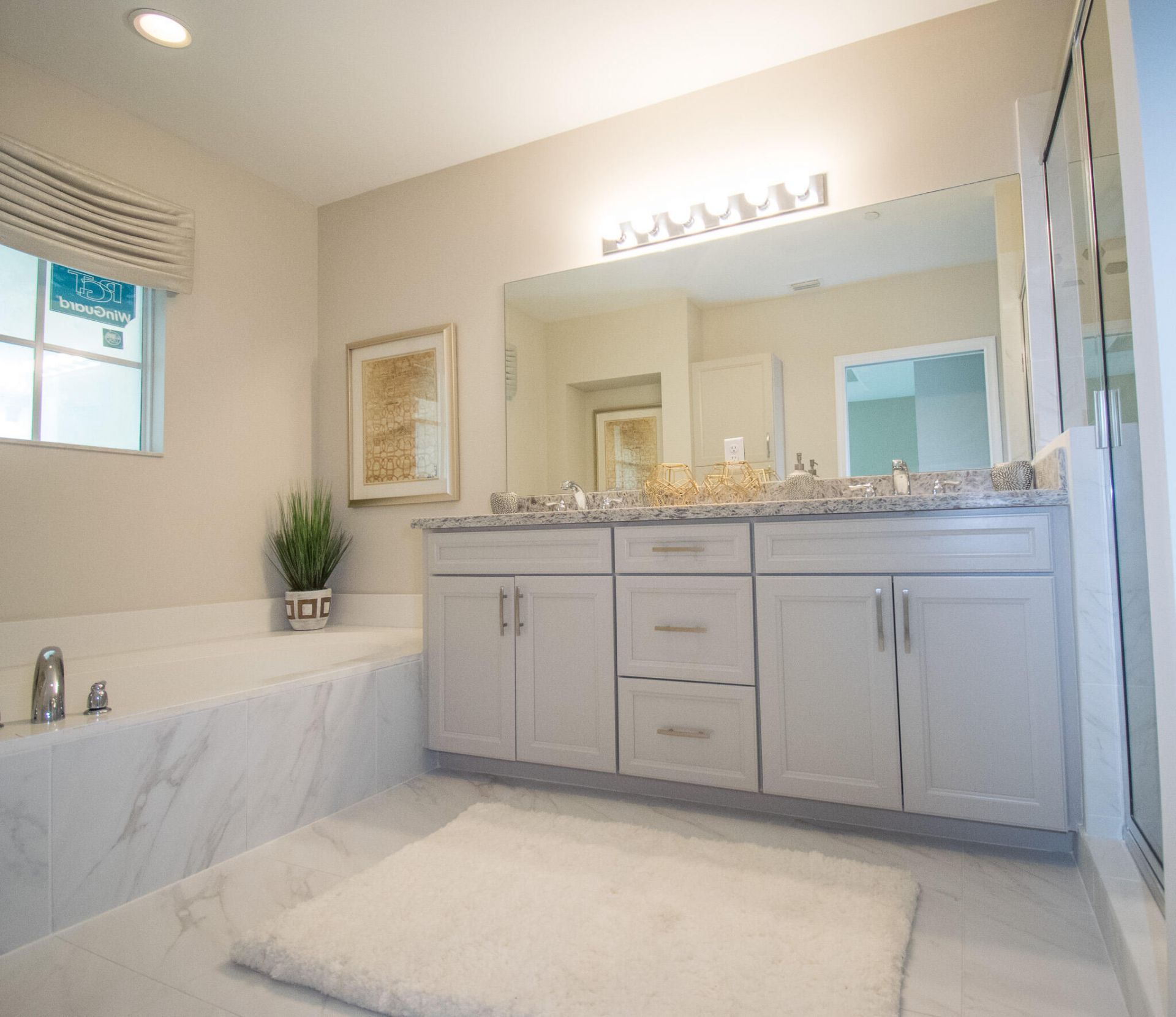 14377 Sims Road, Unit 14390, Delray Beach, FL 33484 Photo