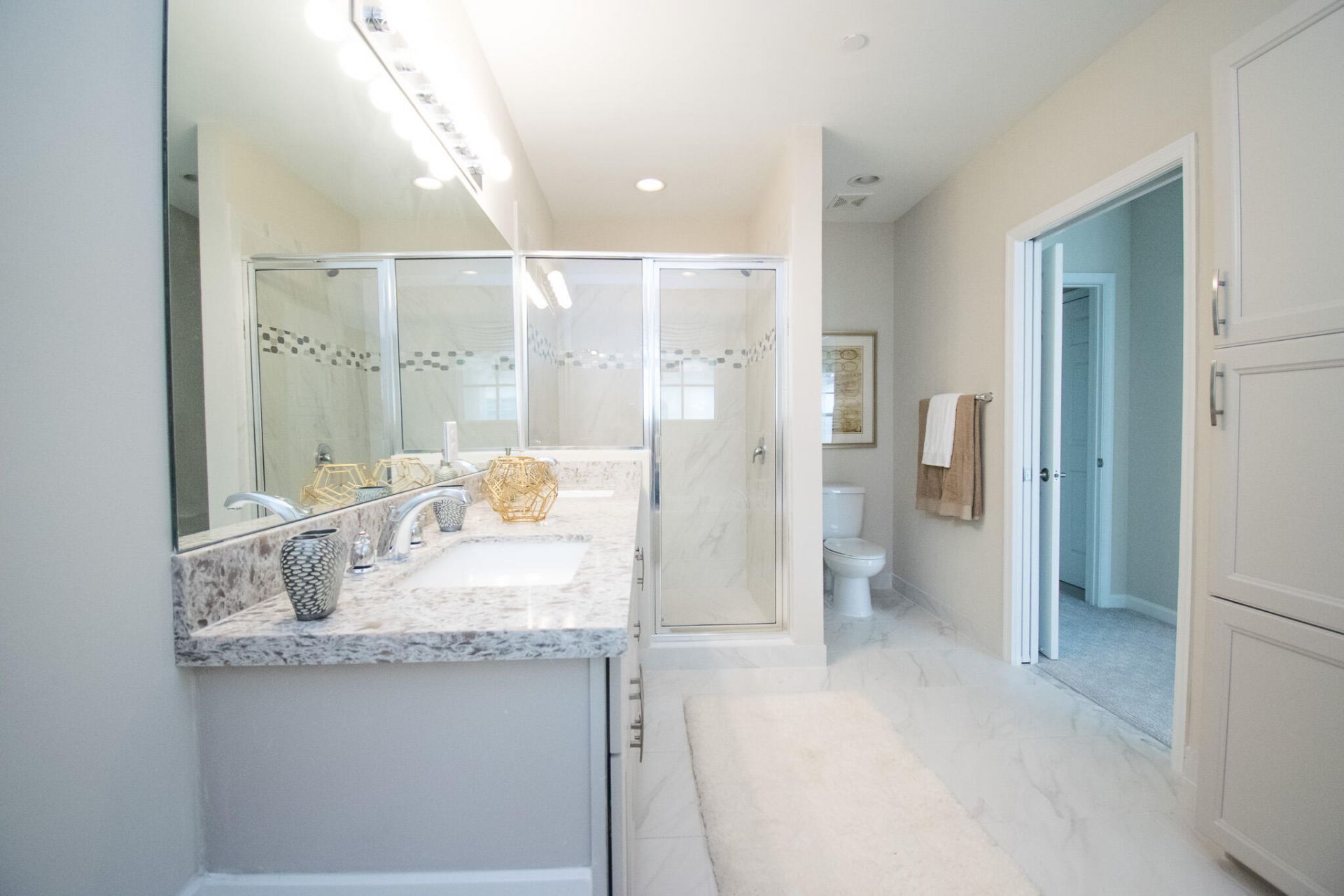 14377 Sims Road, Unit 14390, Delray Beach, FL 33484 Photo