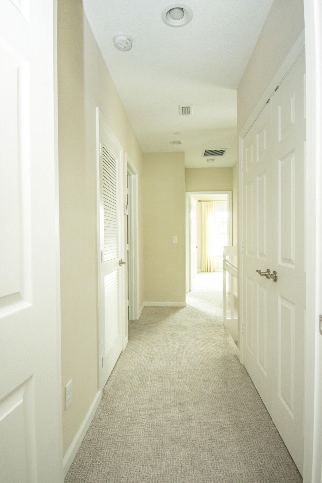 14377 Sims Road, Unit 14390, Delray Beach, FL 33484 Photo