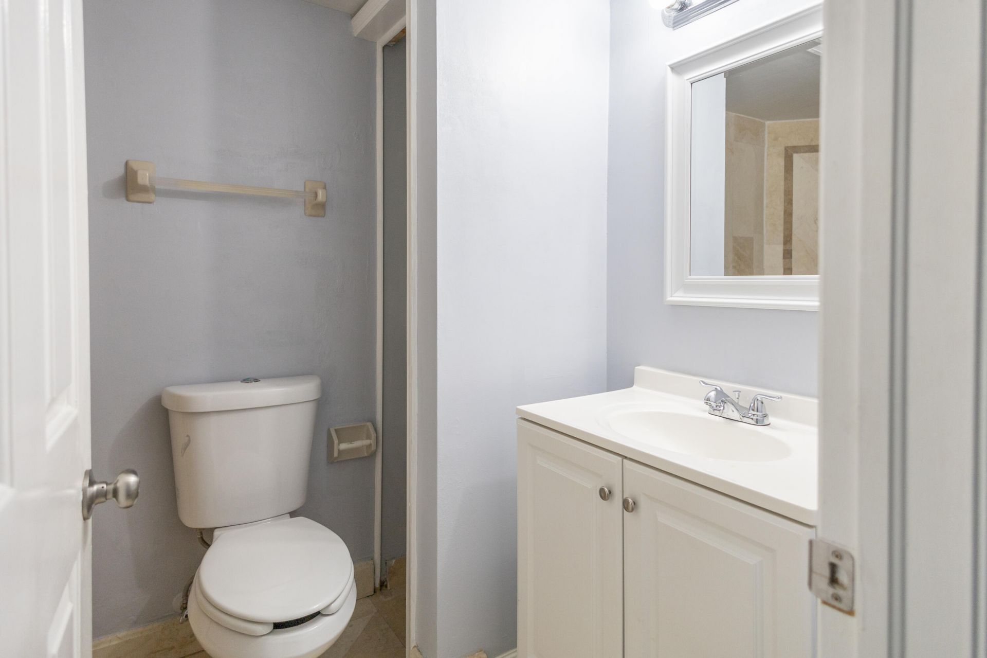 110 Weybridge Circle, Unit A, Royal Palm Beach, FL 33411 Photo