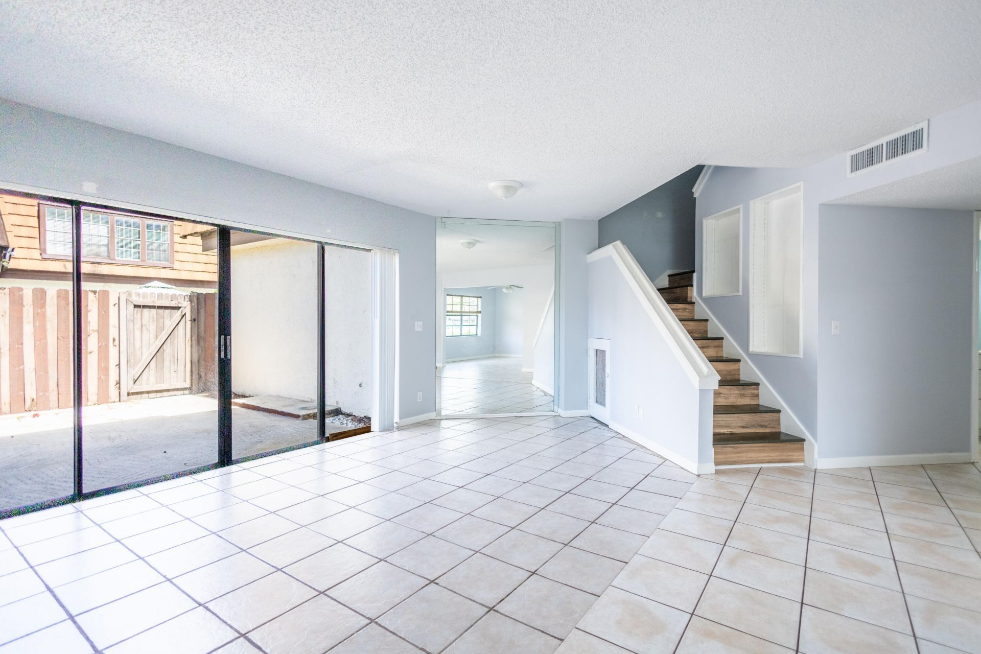 110 Weybridge Circle, Unit A, Royal Palm Beach, FL 33411 Photo