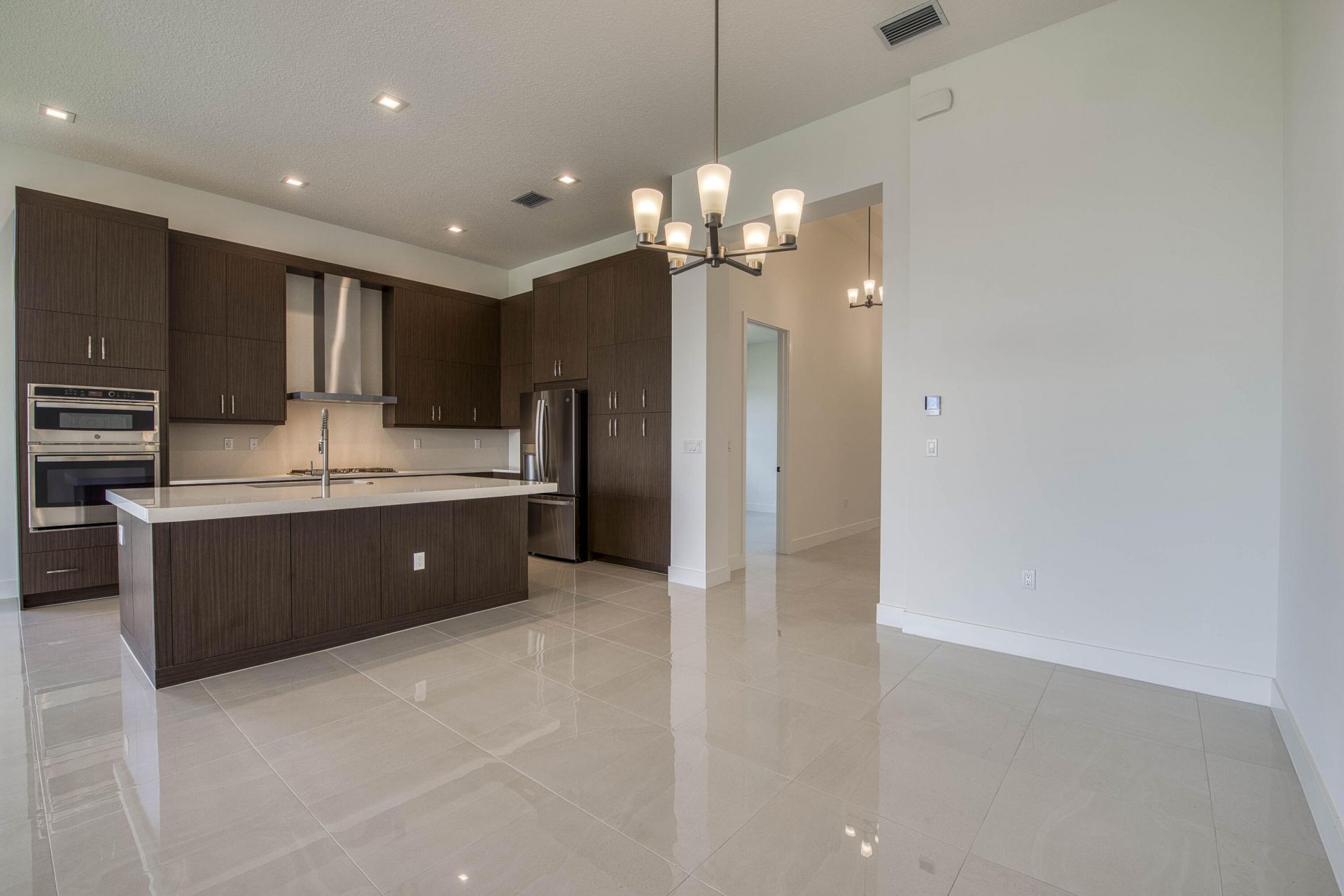 10013 Bird Watch Way, Palm Beach Gardens, FL 33412 Photo