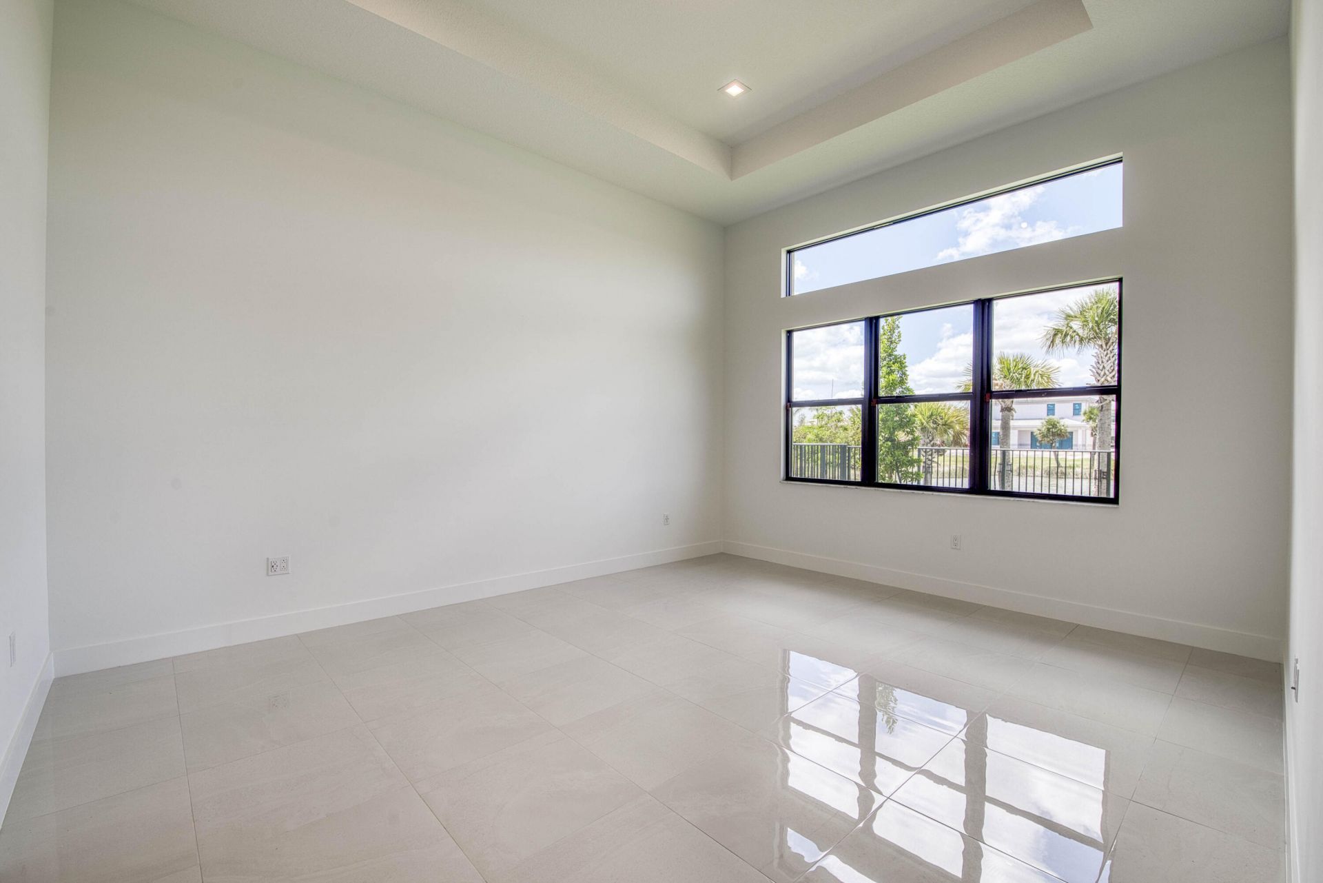 10013 Bird Watch Way, Palm Beach Gardens, FL 33412 Photo