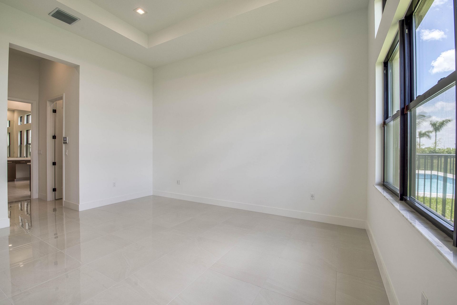 10013 Bird Watch Way, Palm Beach Gardens, FL 33412 Photo