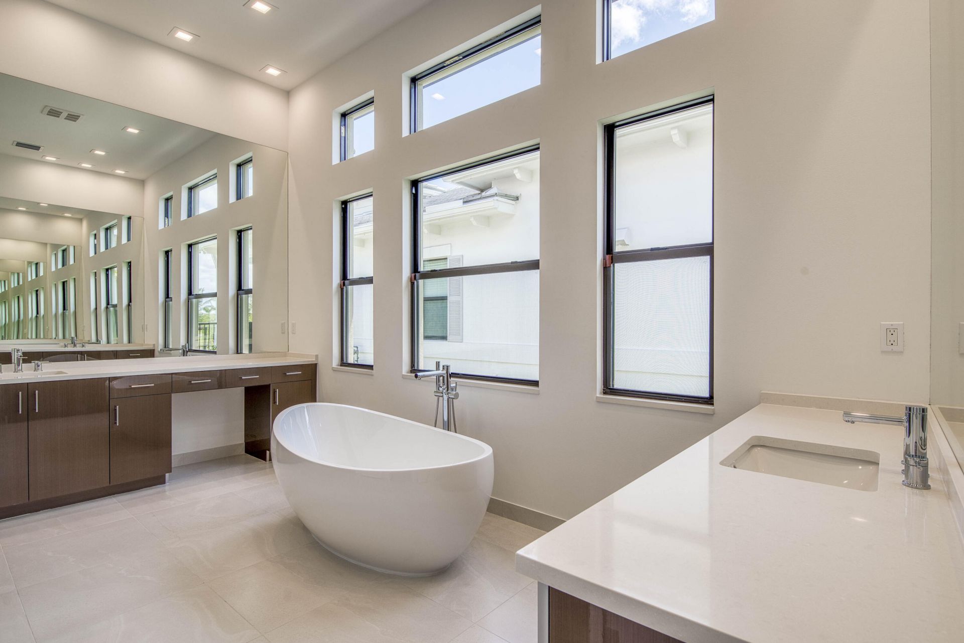 10013 Bird Watch Way, Palm Beach Gardens, FL 33412 Photo