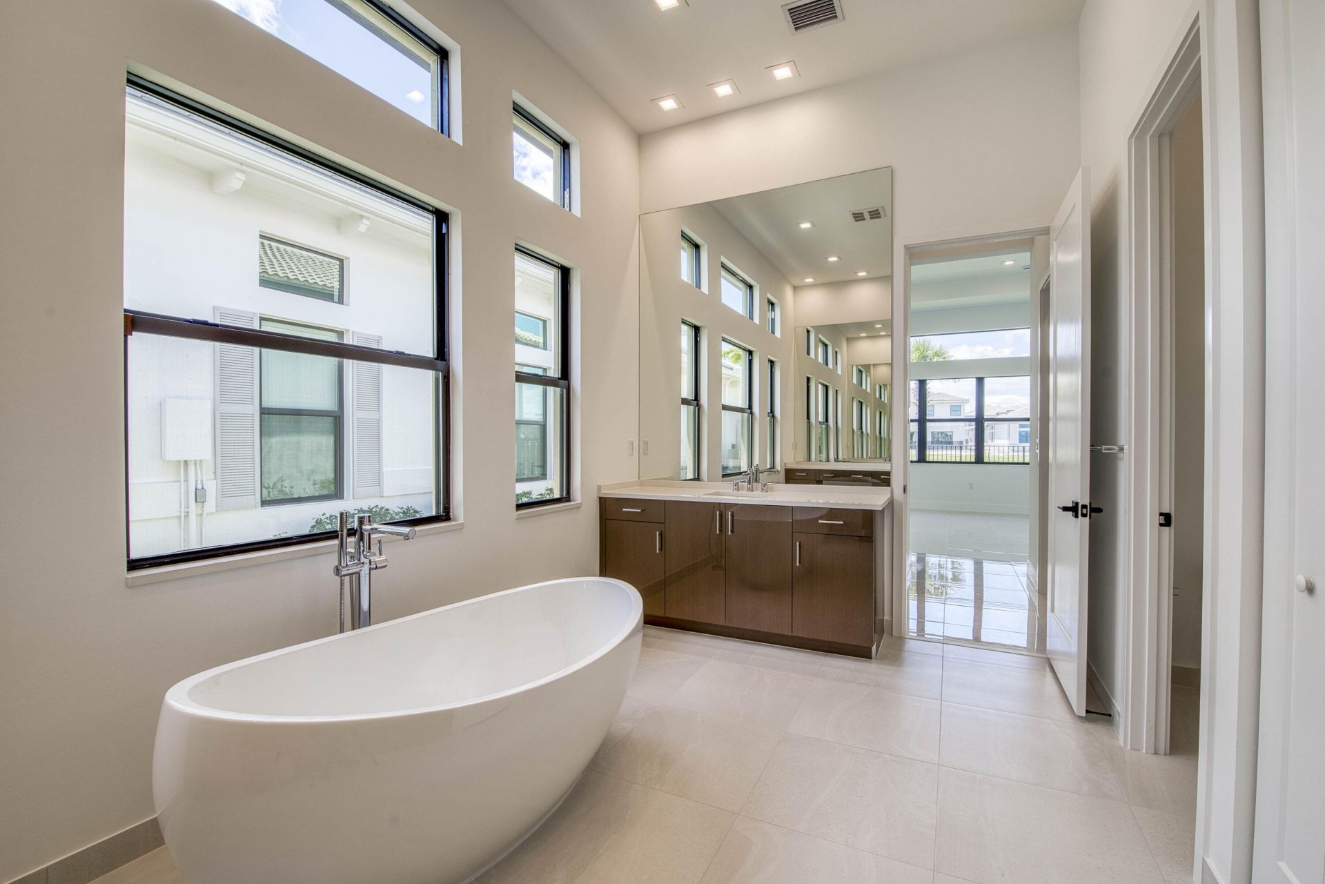 10013 Bird Watch Way, Palm Beach Gardens, FL 33412 Photo
