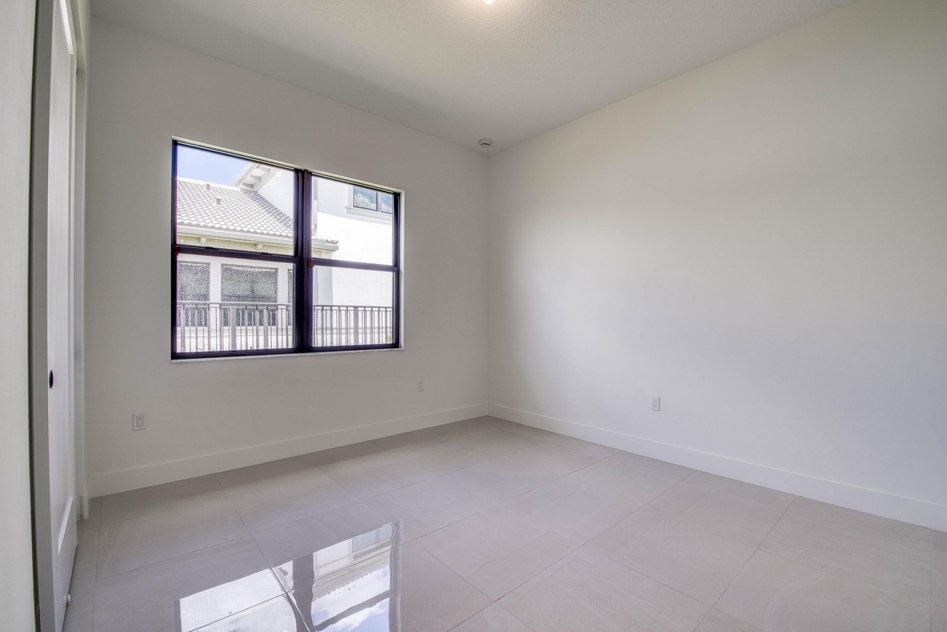 10013 Bird Watch Way, Palm Beach Gardens, FL 33412 Photo