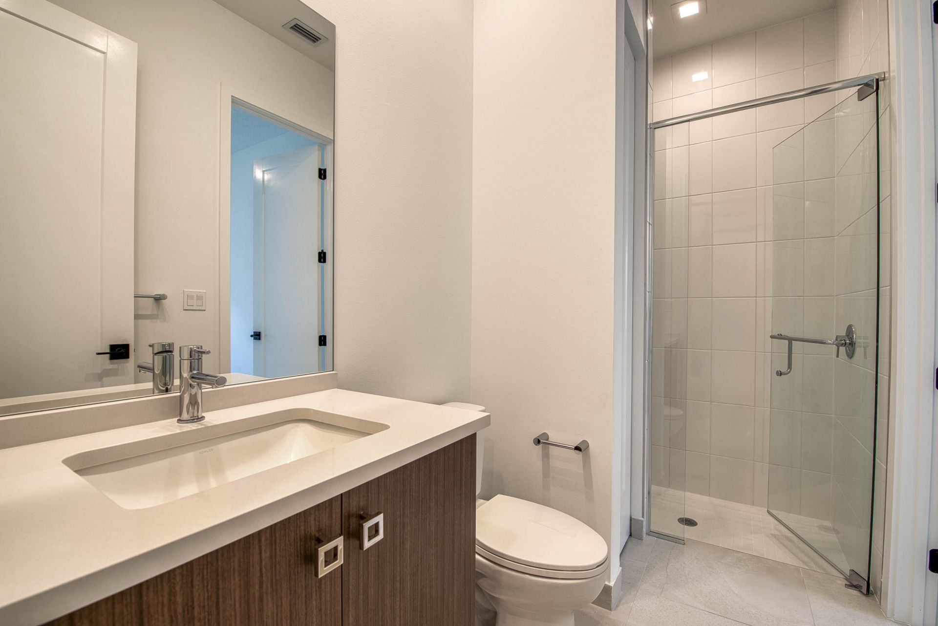 10013 Bird Watch Way, Palm Beach Gardens, FL 33412 Photo