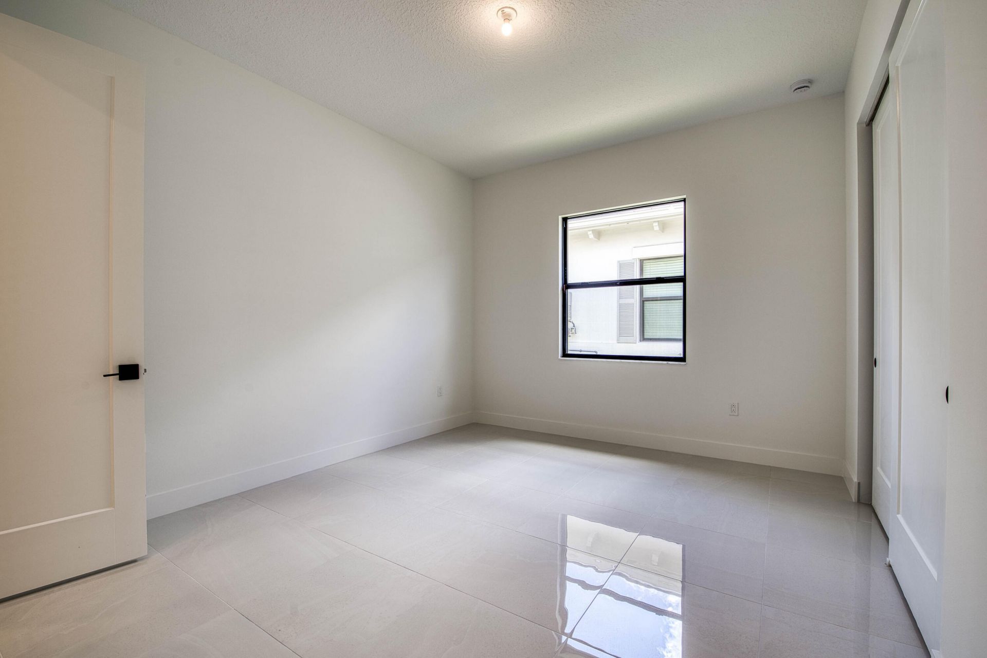 10013 Bird Watch Way, Palm Beach Gardens, FL 33412 Photo