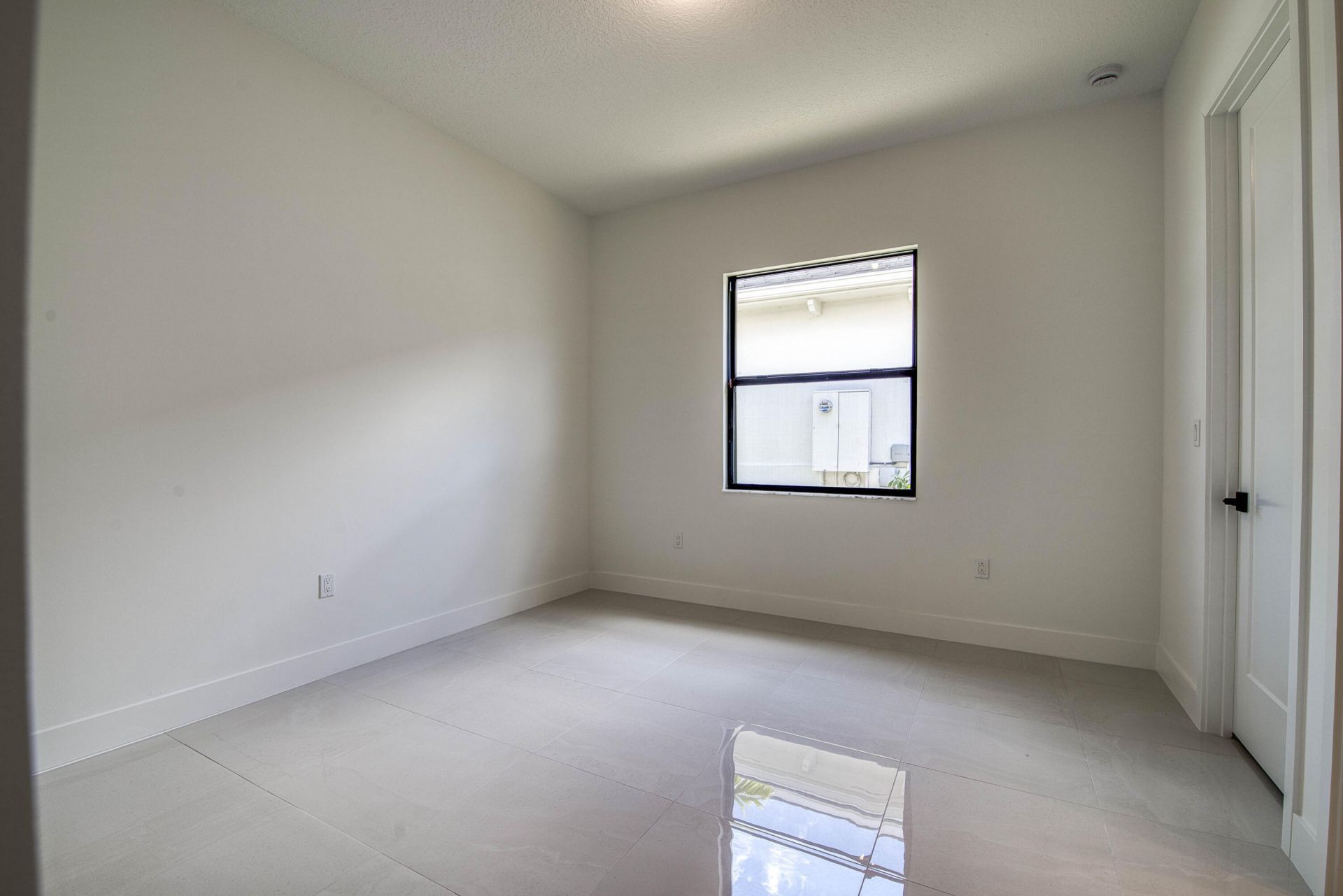 10013 Bird Watch Way, Palm Beach Gardens, FL 33412 Photo