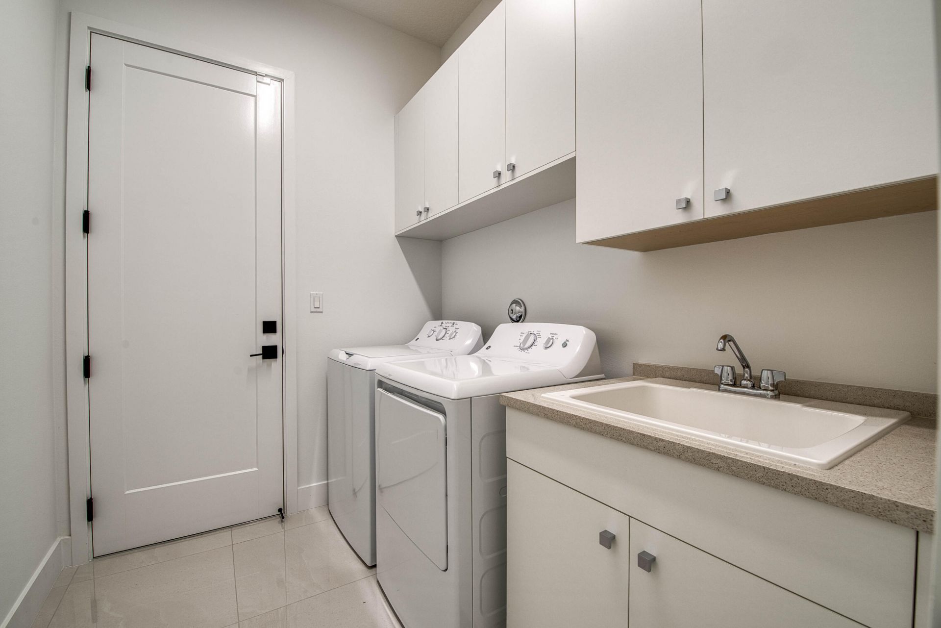 10013 Bird Watch Way, Palm Beach Gardens, FL 33412 Photo