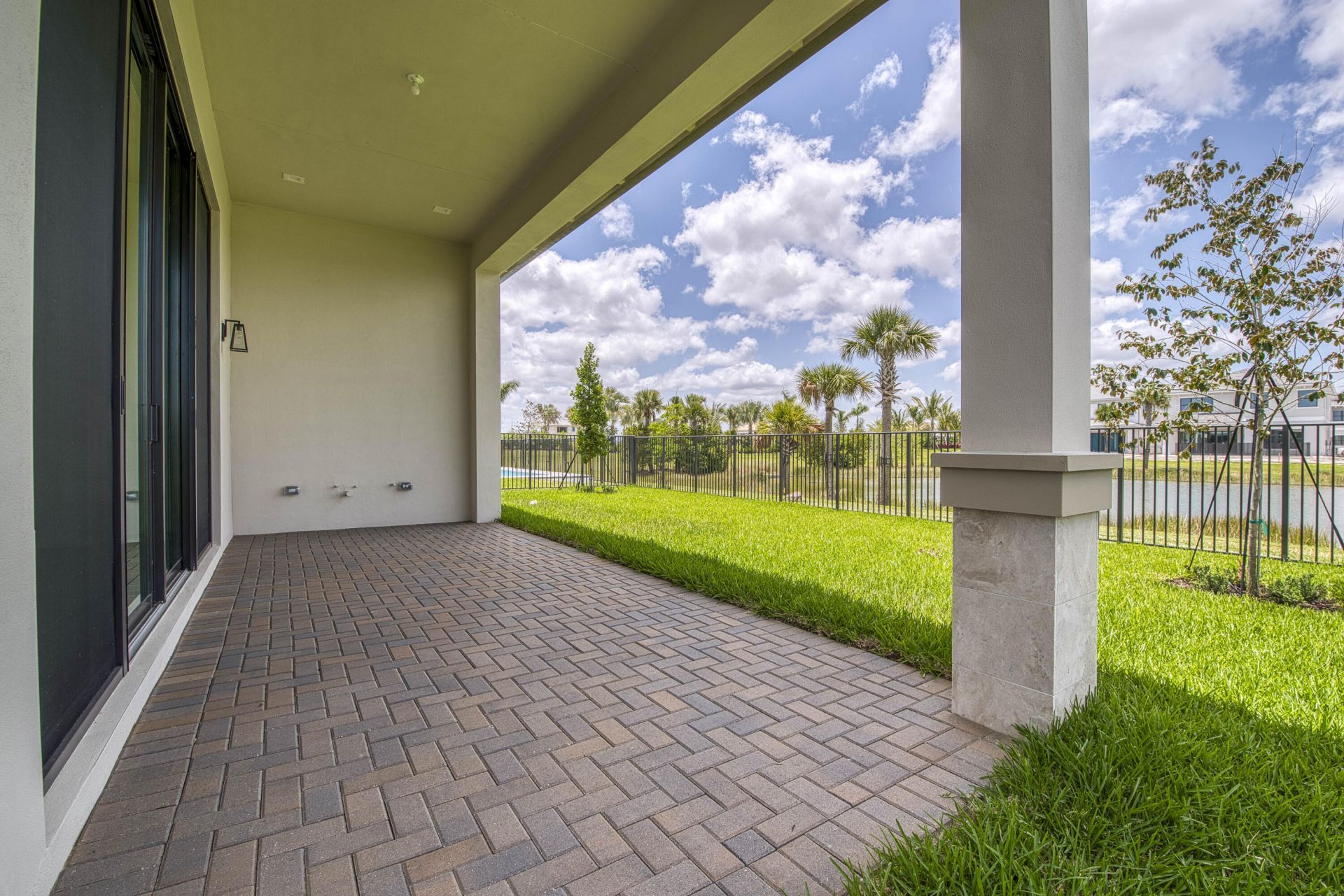 10013 Bird Watch Way, Palm Beach Gardens, FL 33412 Photo