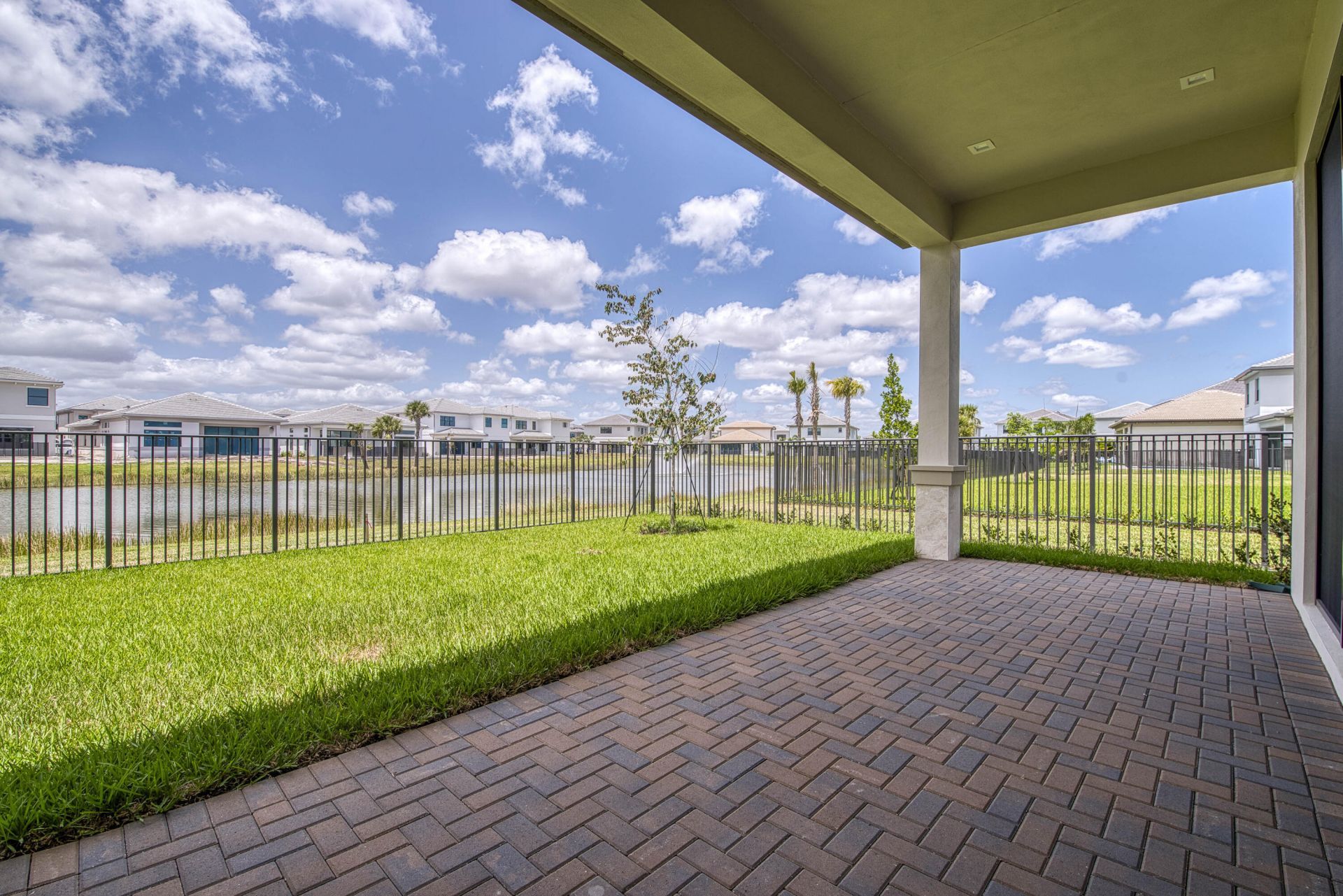 10013 Bird Watch Way, Palm Beach Gardens, FL 33412 Photo