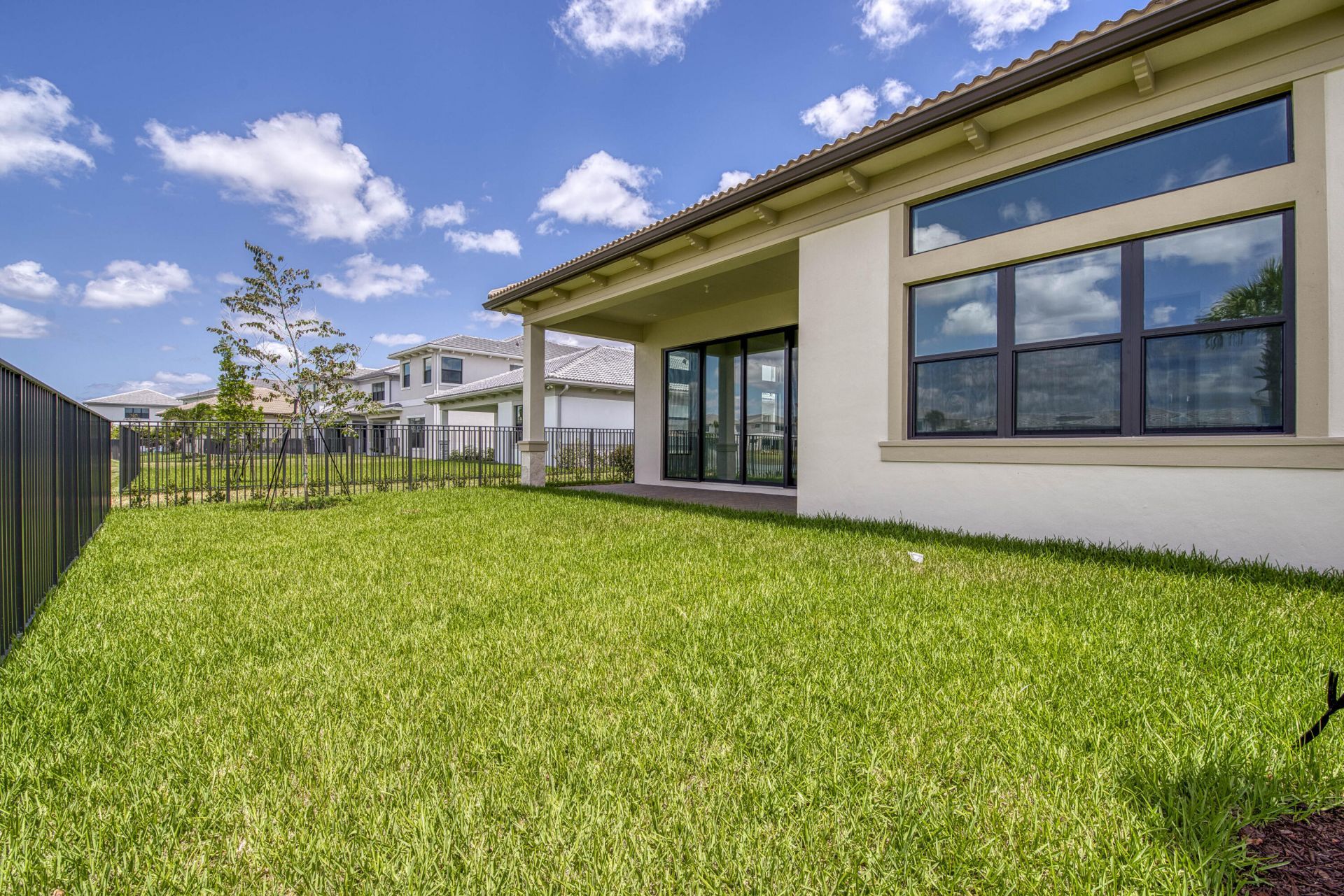 10013 Bird Watch Way, Palm Beach Gardens, FL 33412 Photo