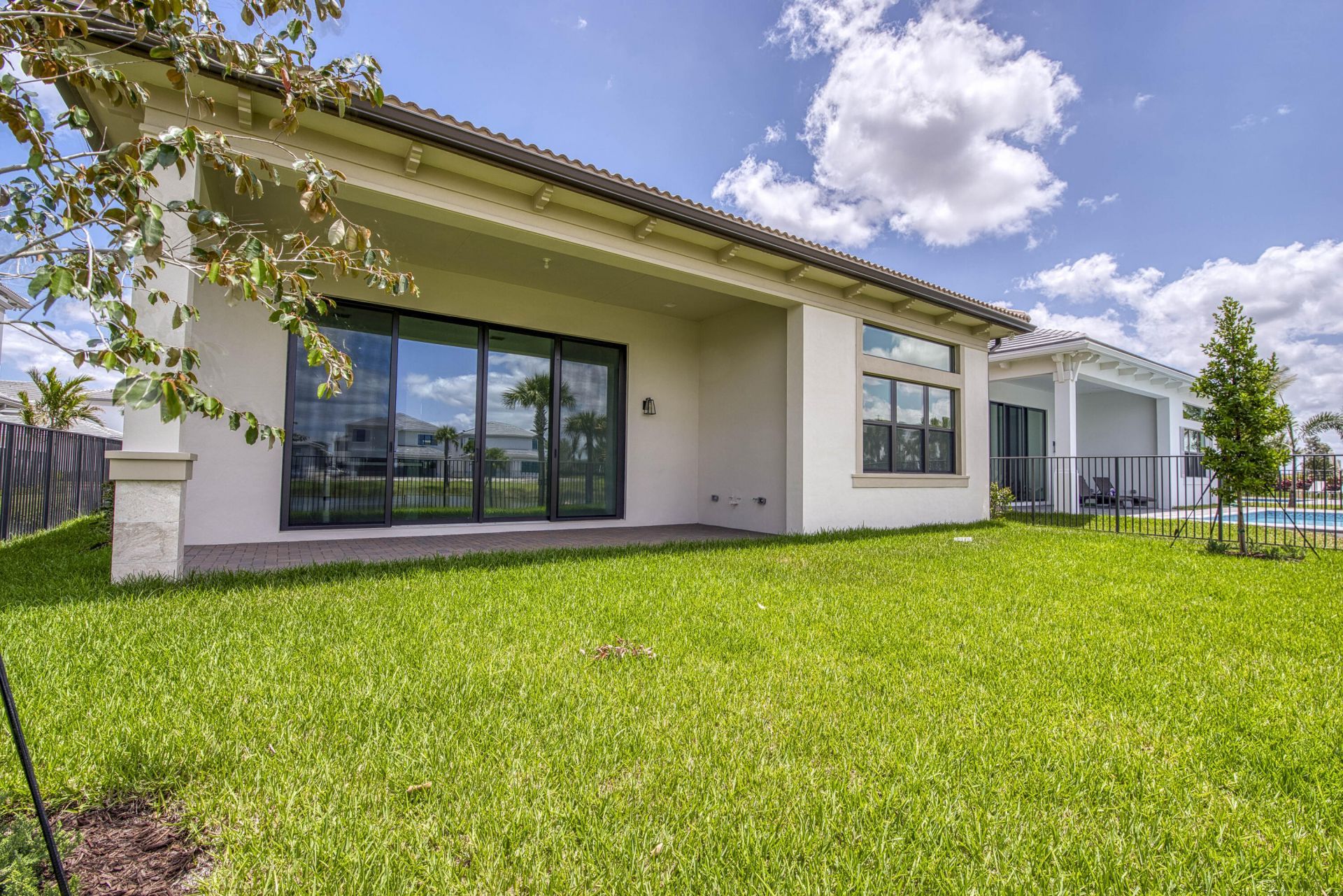 10013 Bird Watch Way, Palm Beach Gardens, FL 33412 Photo