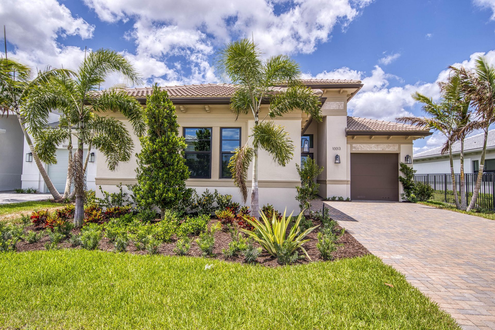 10013 Bird Watch Way, Palm Beach Gardens, FL 33412 Photo