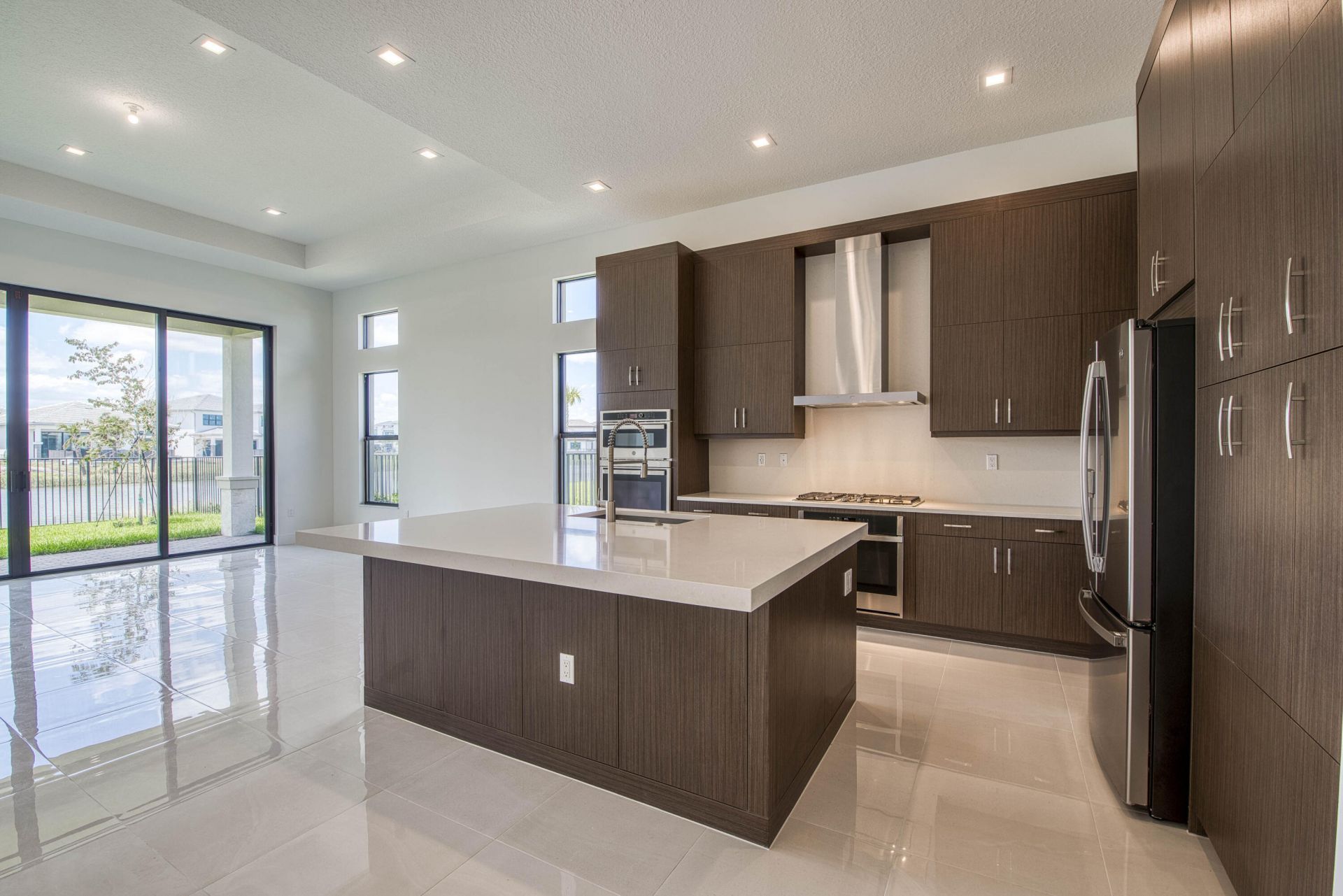 10013 Bird Watch Way, Palm Beach Gardens, FL 33412 Photo