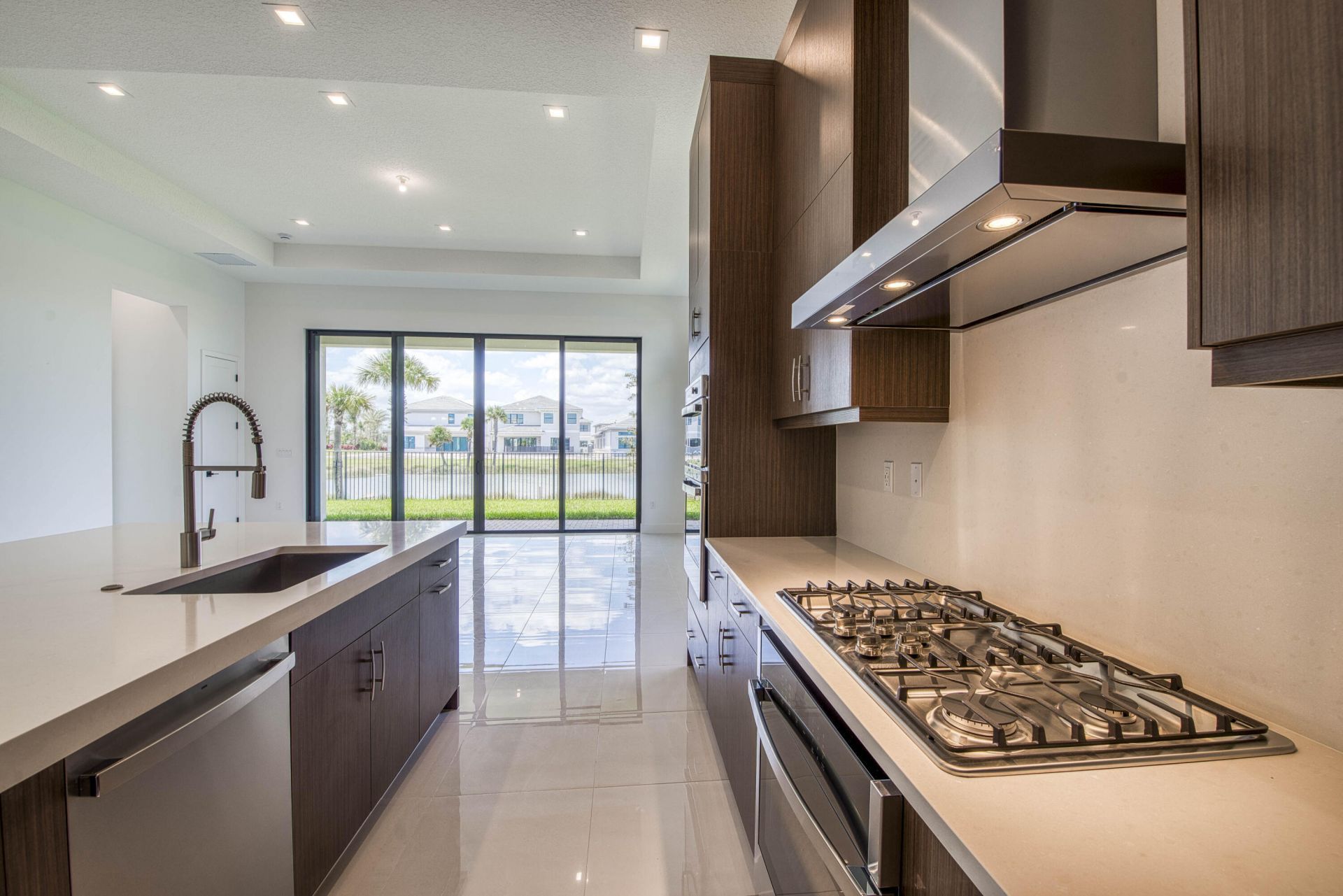 10013 Bird Watch Way, Palm Beach Gardens, FL 33412 Photo