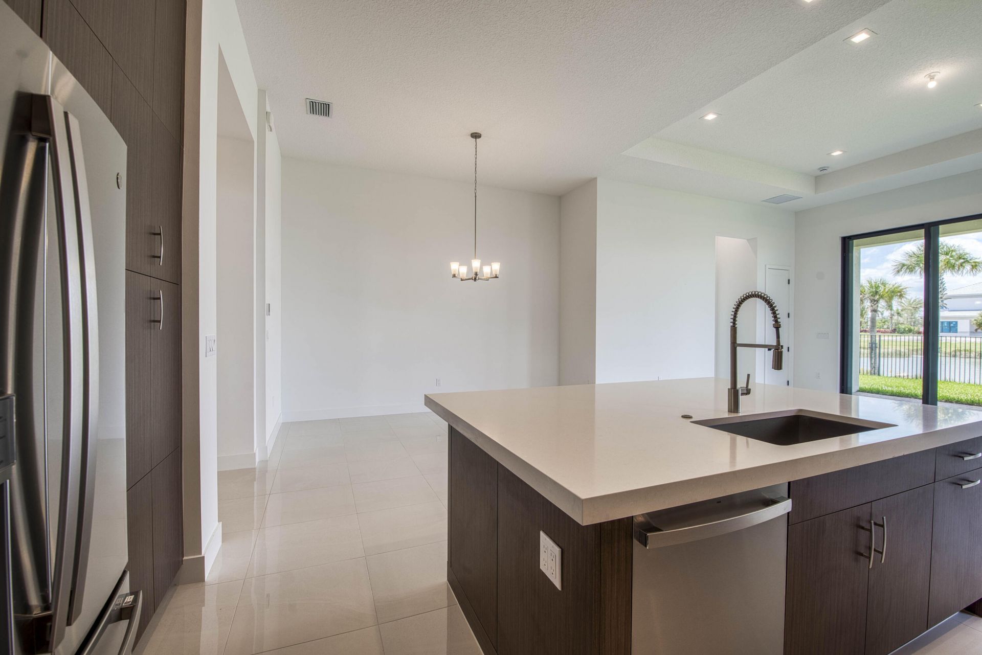 10013 Bird Watch Way, Palm Beach Gardens, FL 33412 Photo