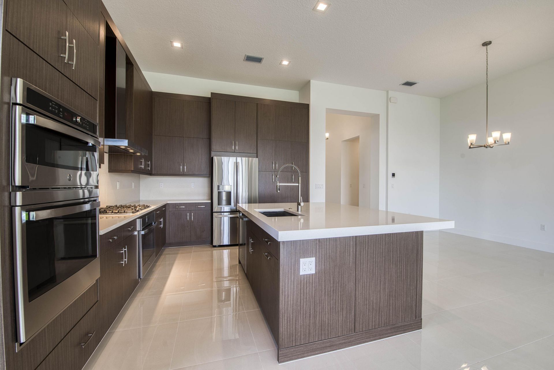 10013 Bird Watch Way, Palm Beach Gardens, FL 33412 Photo