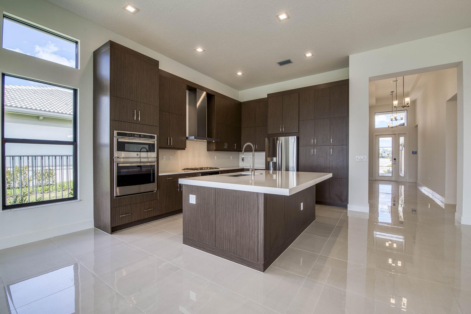 10013 Bird Watch Way, Palm Beach Gardens, FL 33412 Photo