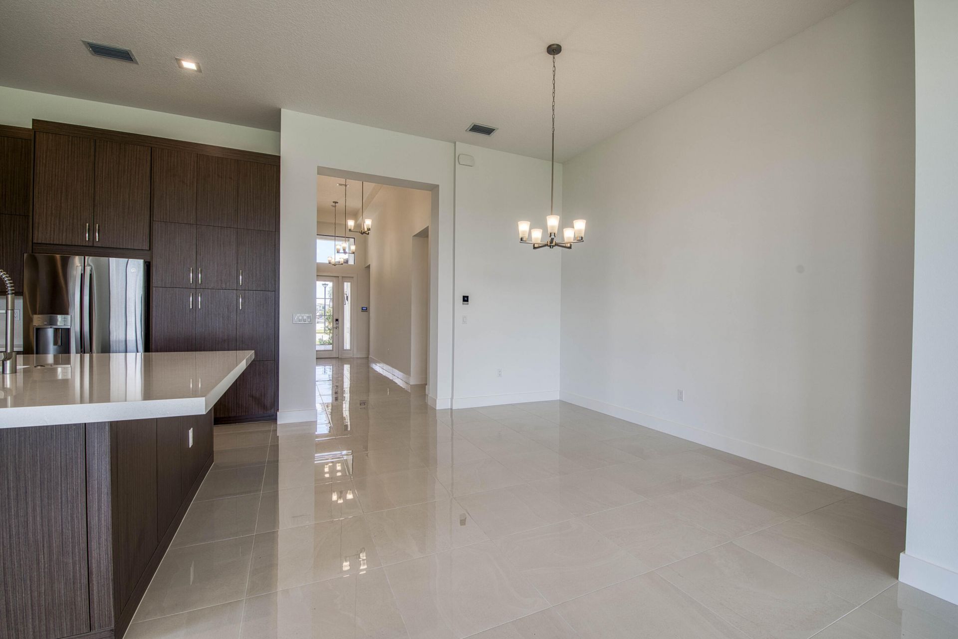 10013 Bird Watch Way, Palm Beach Gardens, FL 33412 Photo